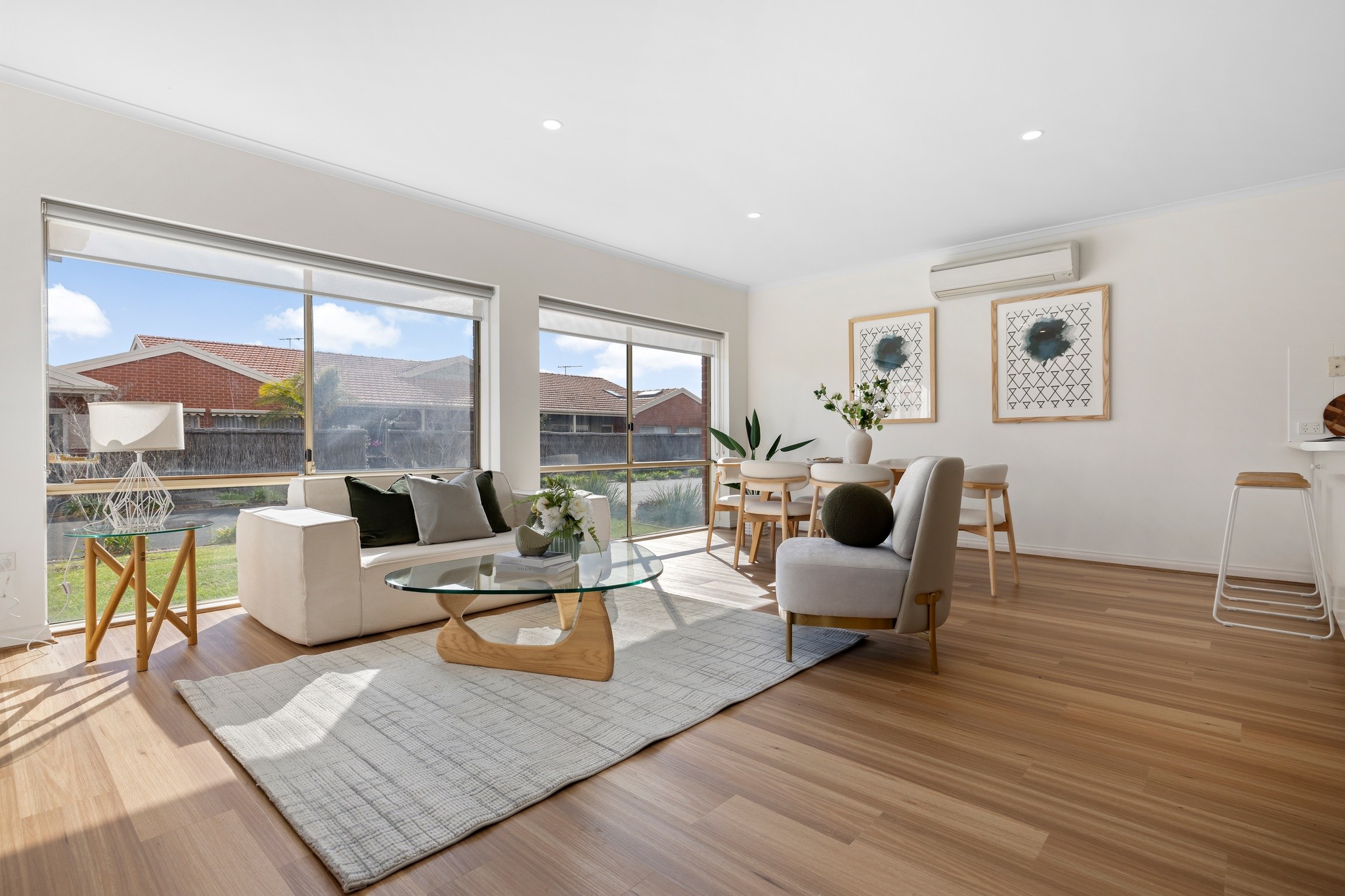 18/9 Maxflo Court, Highett, VIC 3190