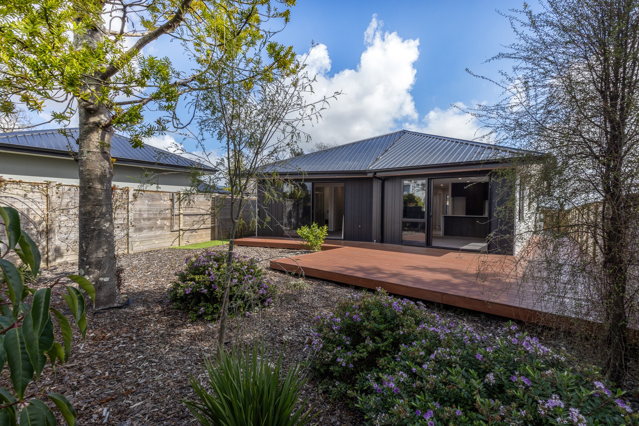 108D Weraroa Road, Levin, Horowhenua District