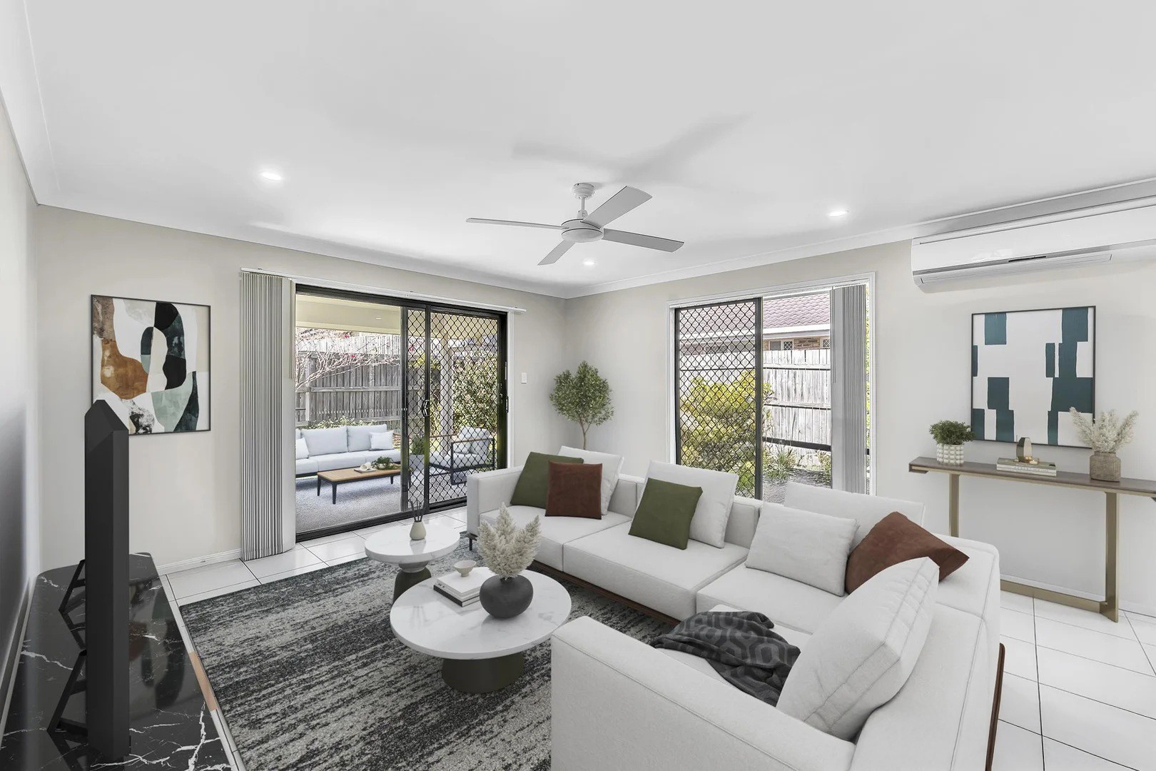 12 Treeline Place, Durack, QLD 4077