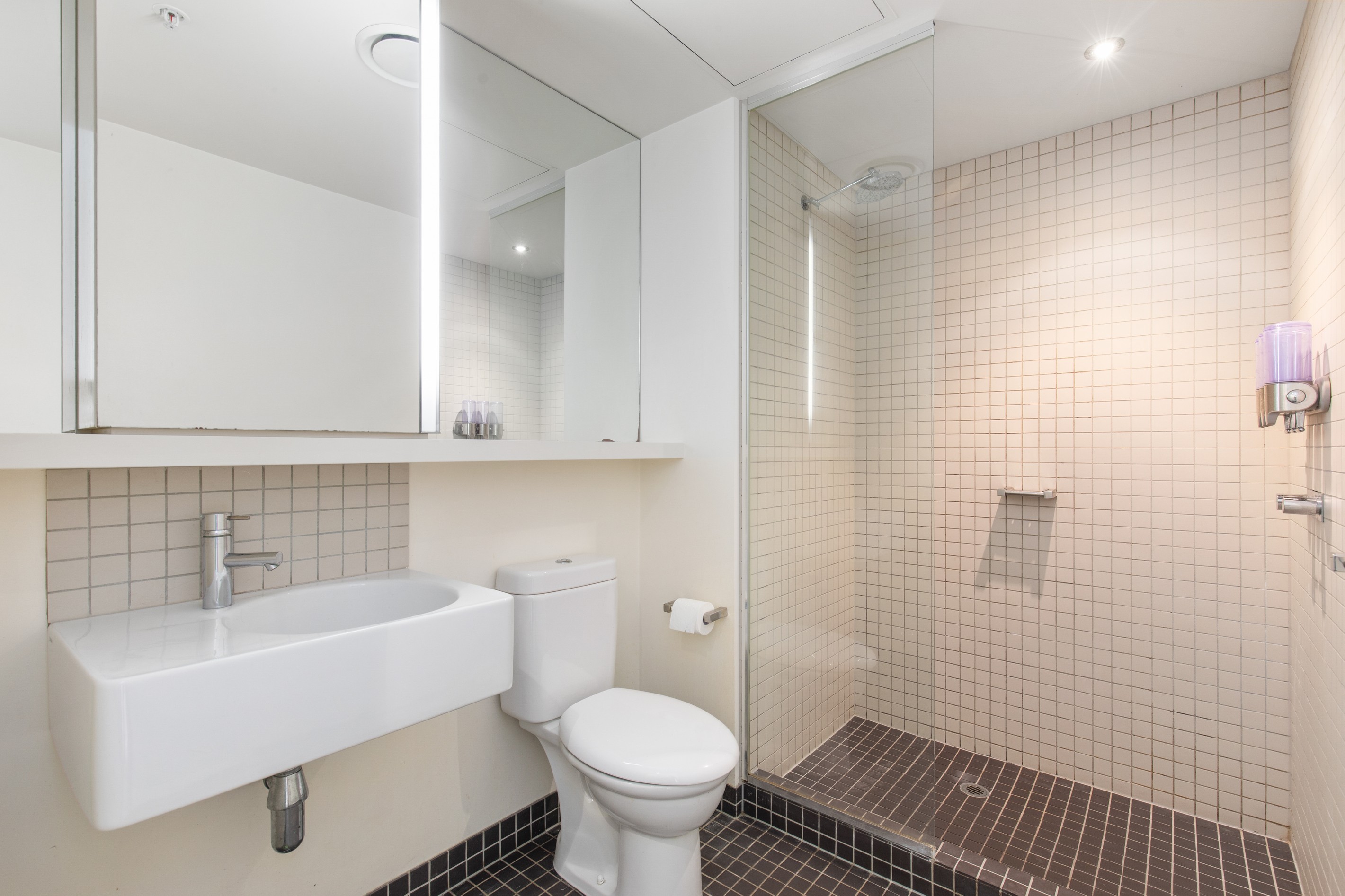 114V/162 Albert Street, East Melbourne, VIC 3002