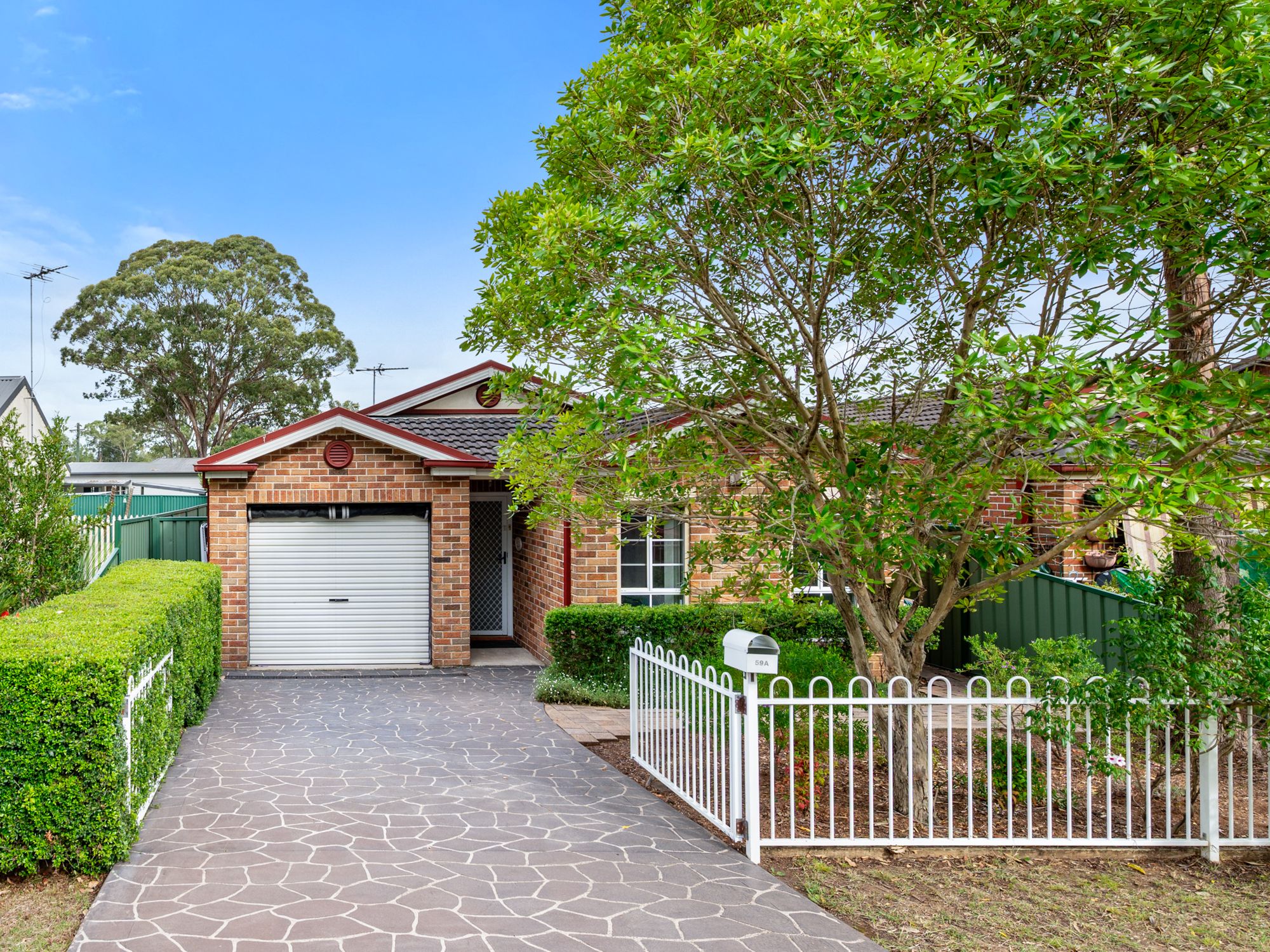 59a Kent Street, Minto, NSW 2566