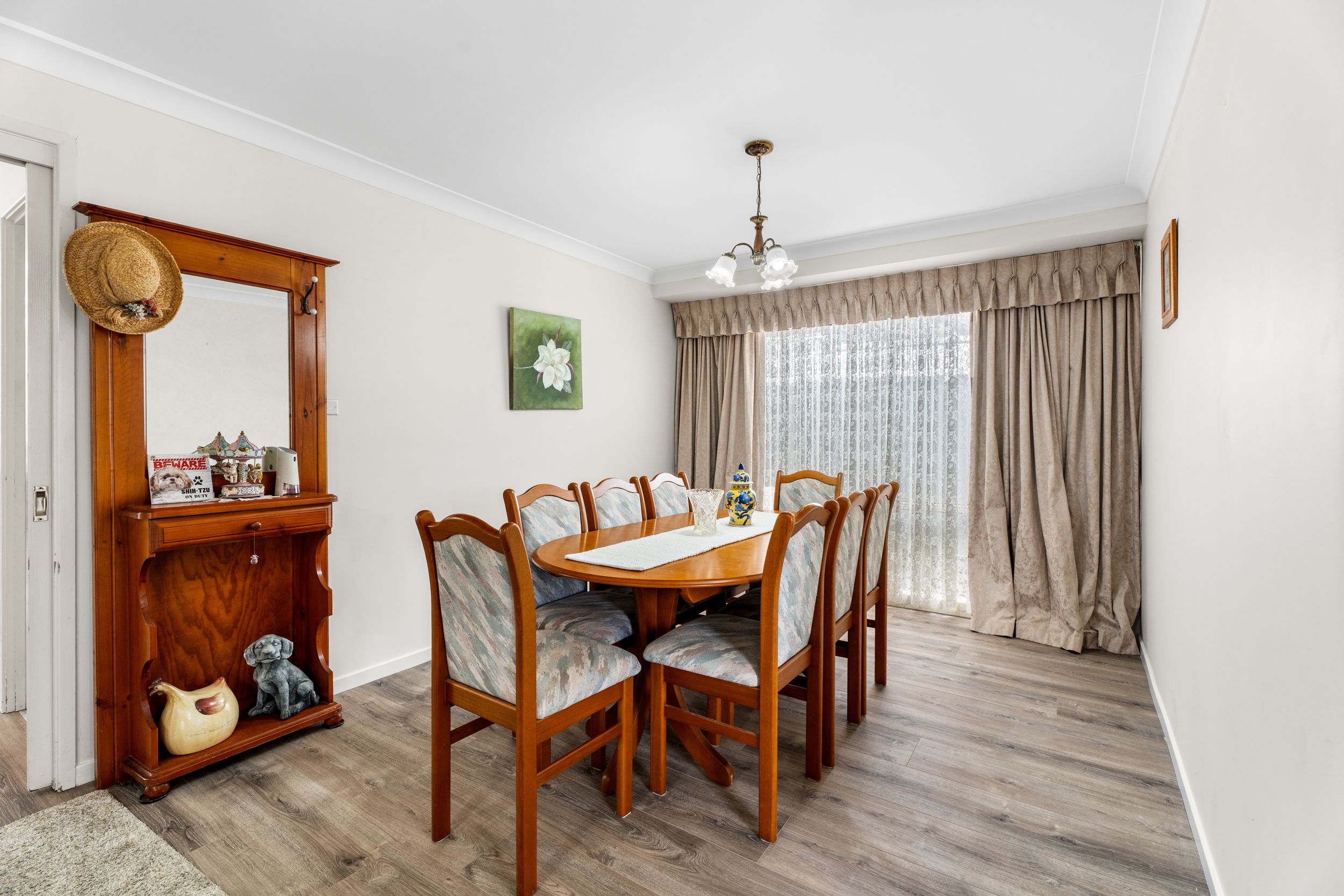 8 Wisteria Close, Glenmore Park, NSW