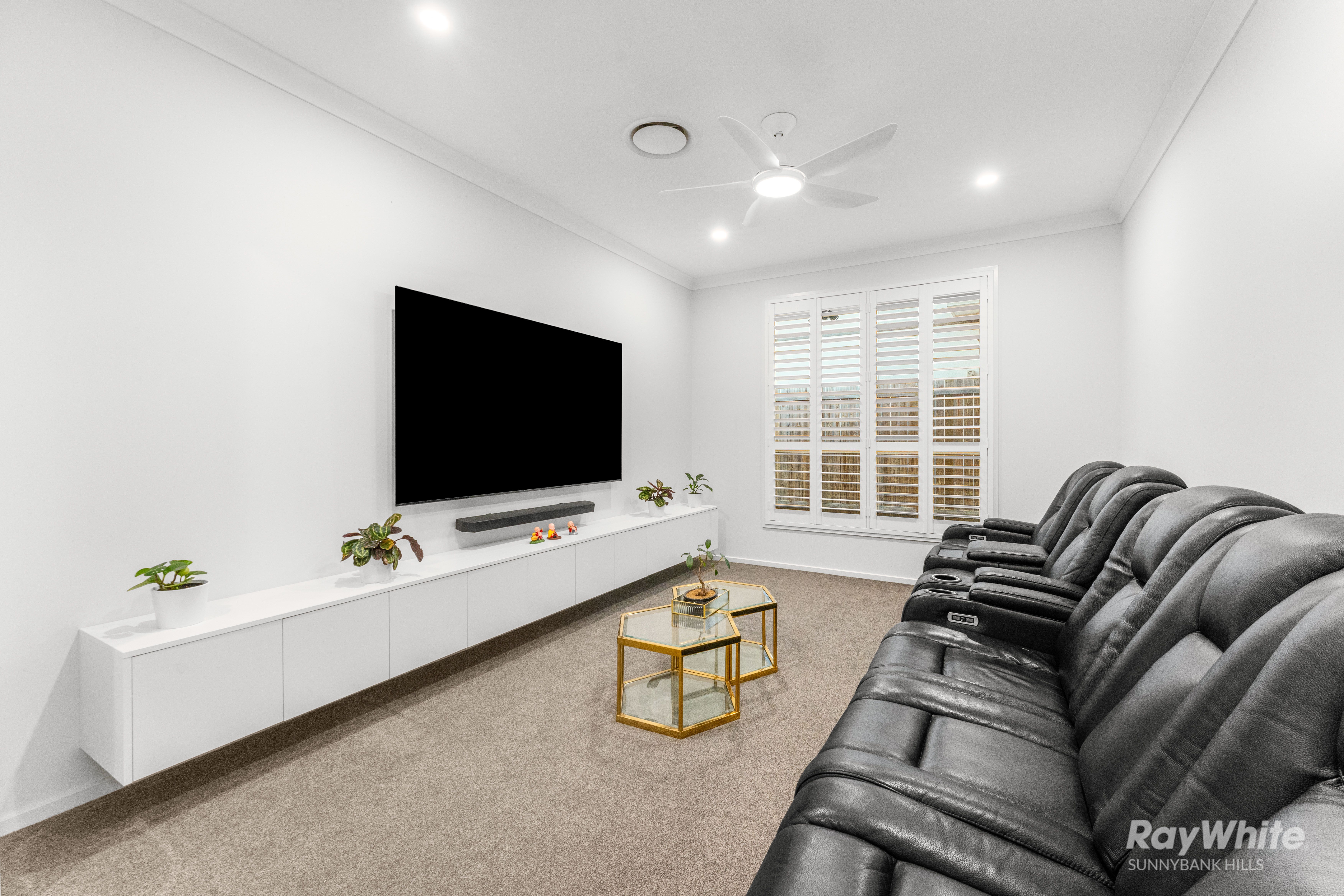 2 Bellerive Street — photo 30 of 30