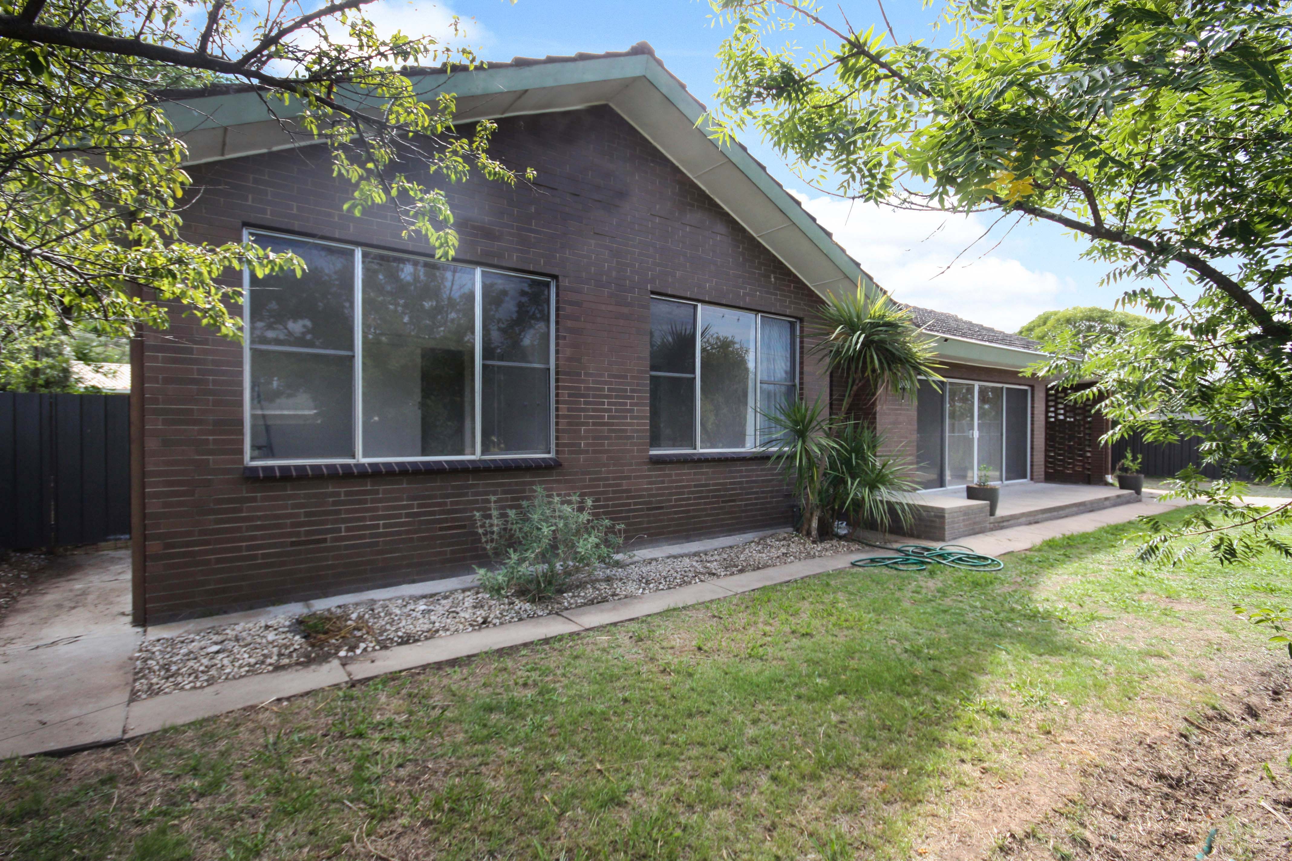 48 Riverview Road, Benalla, VIC 3672 Leased House Ray White Benalla