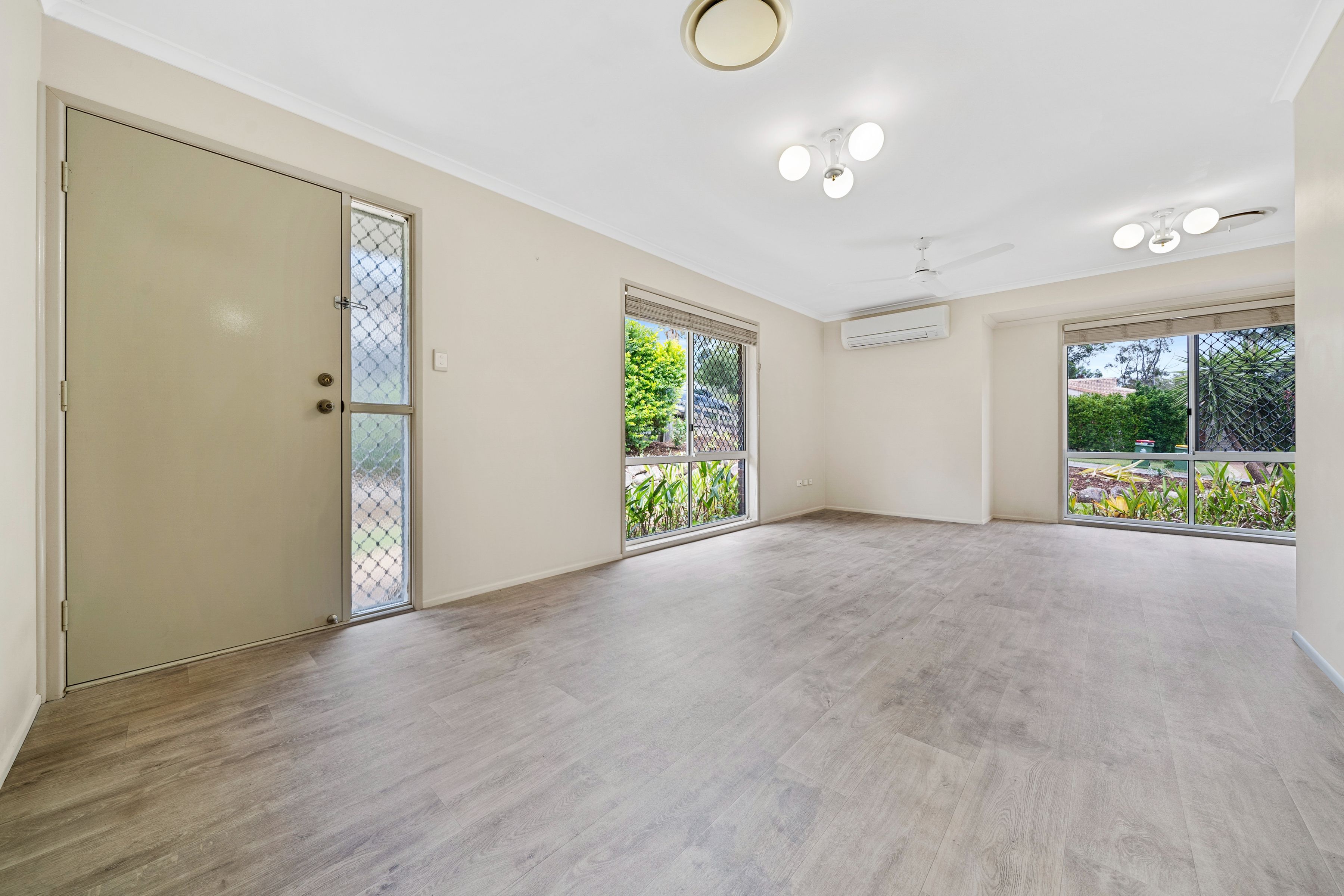 18 Bennelong Court, Beenleigh, QLD 4207