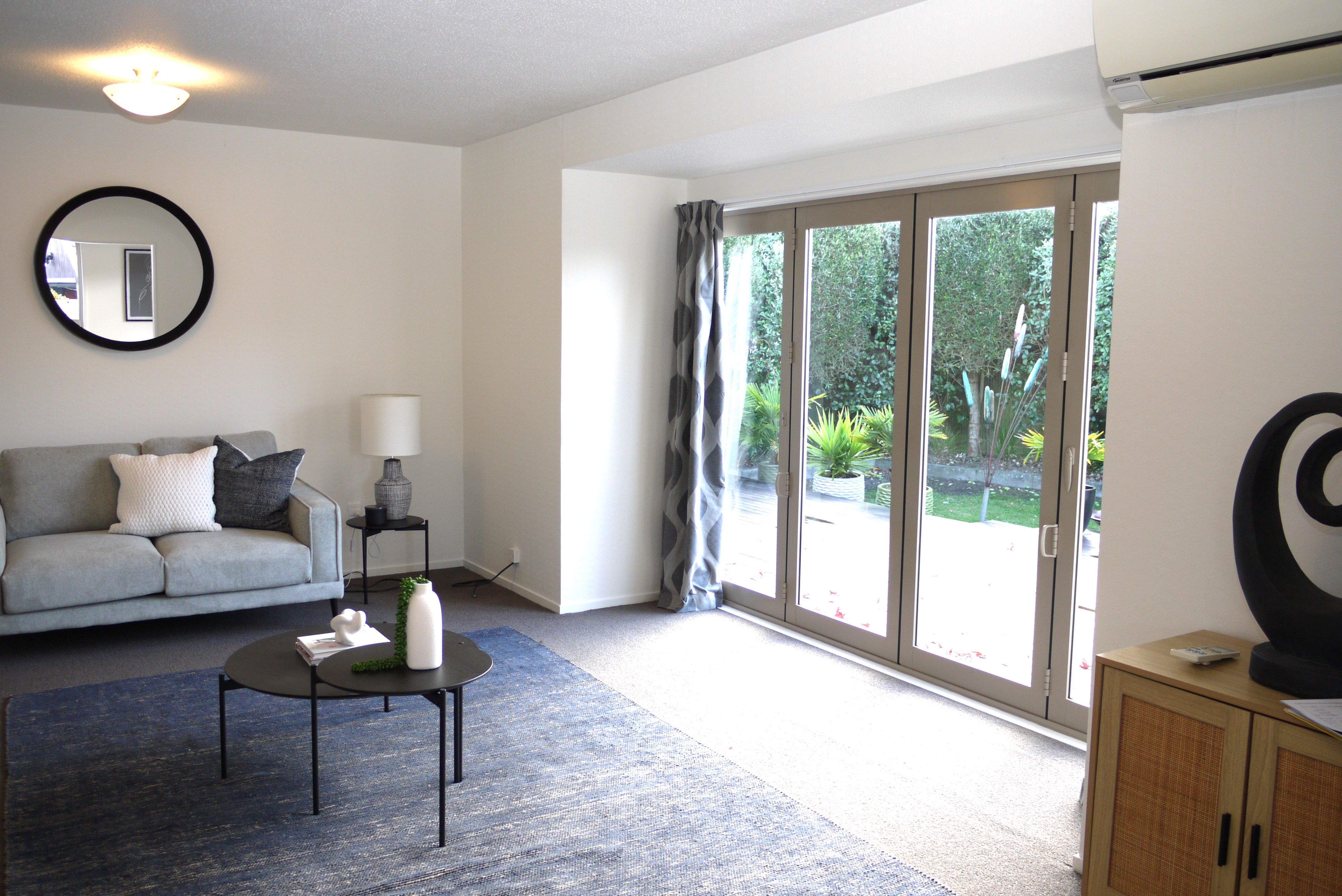 86 Dunbarton Street, Redwood, Christchurch City