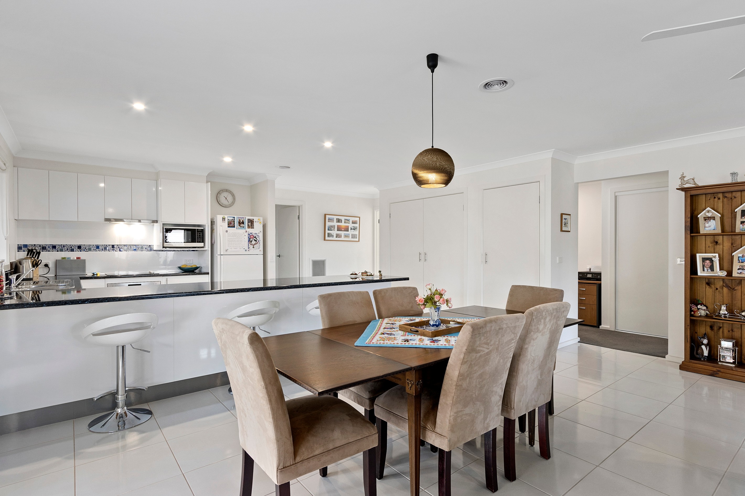 28 Correa Place, Inverloch, VIC 3996