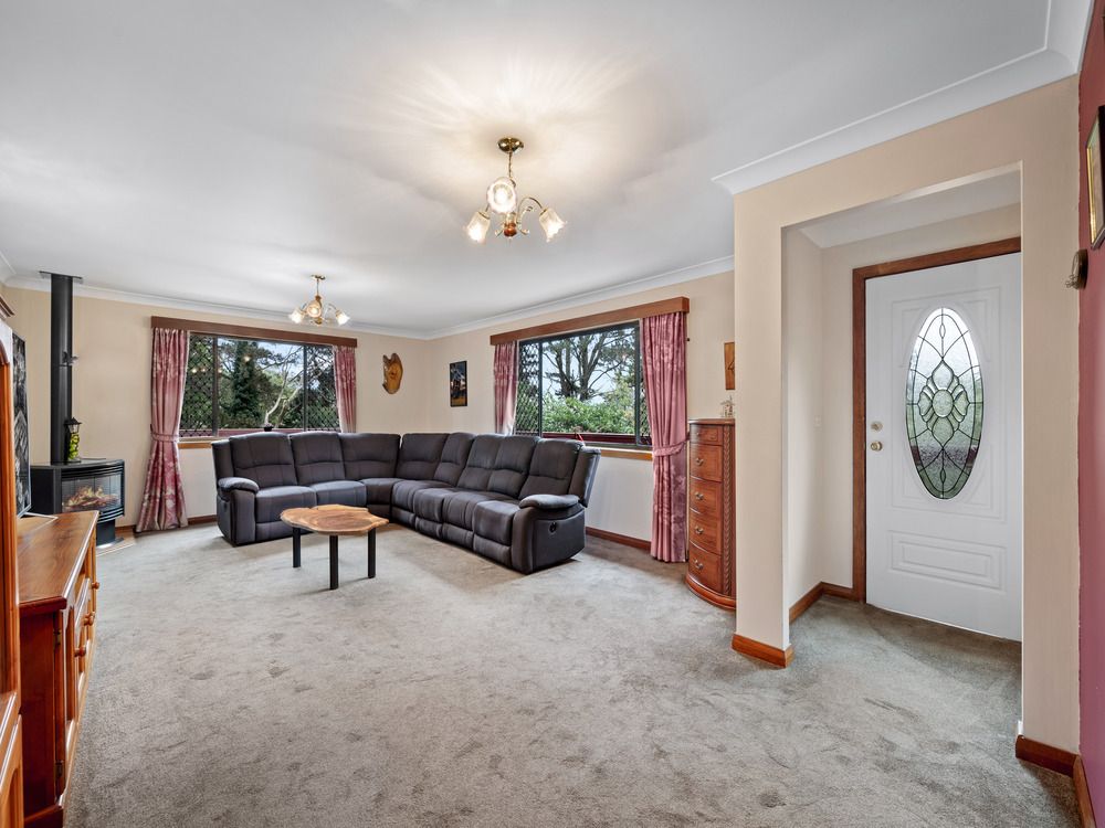 87 Leura Mall, Leura, NSW