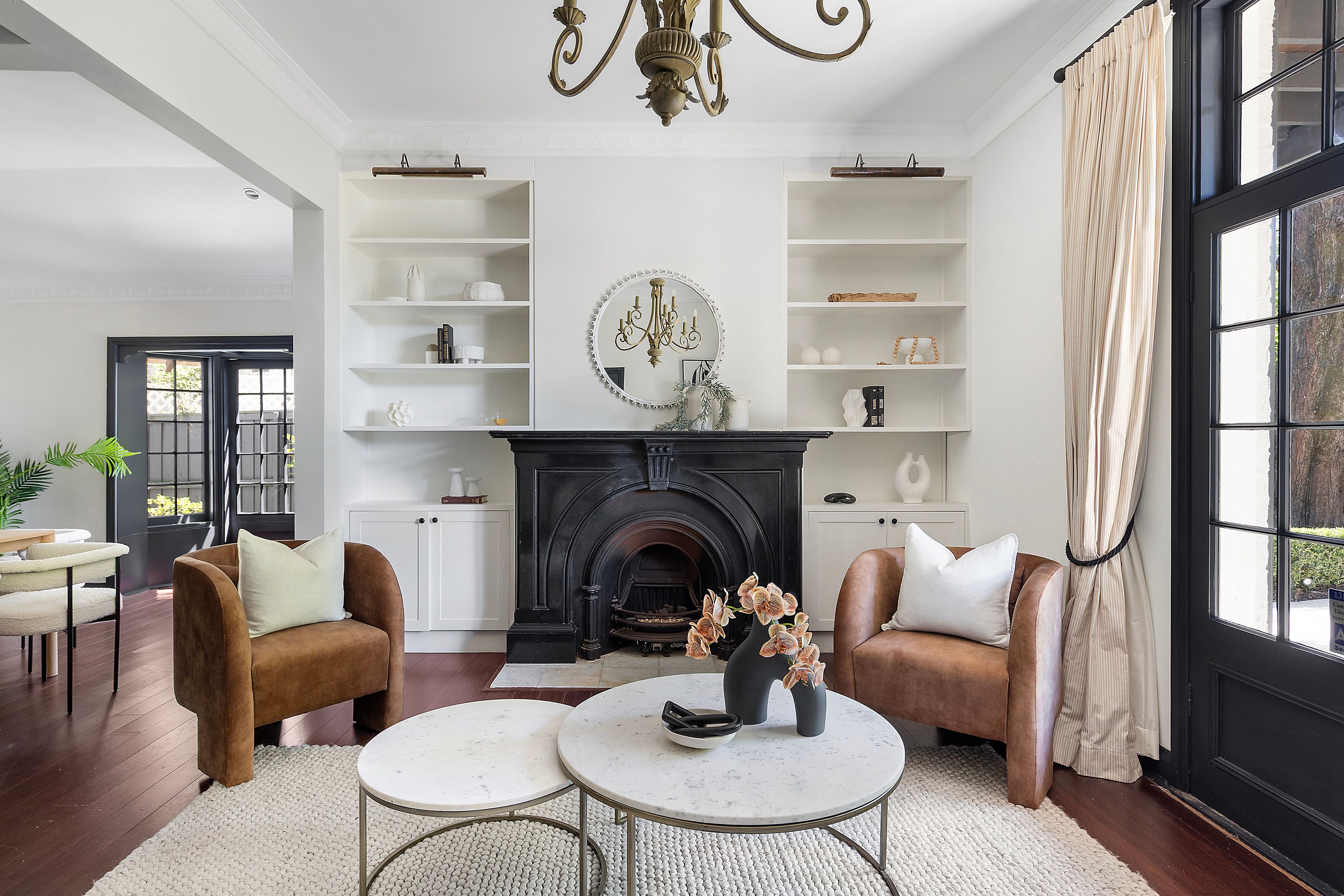 1 The Chase Road, Turramurra, NSW 2074