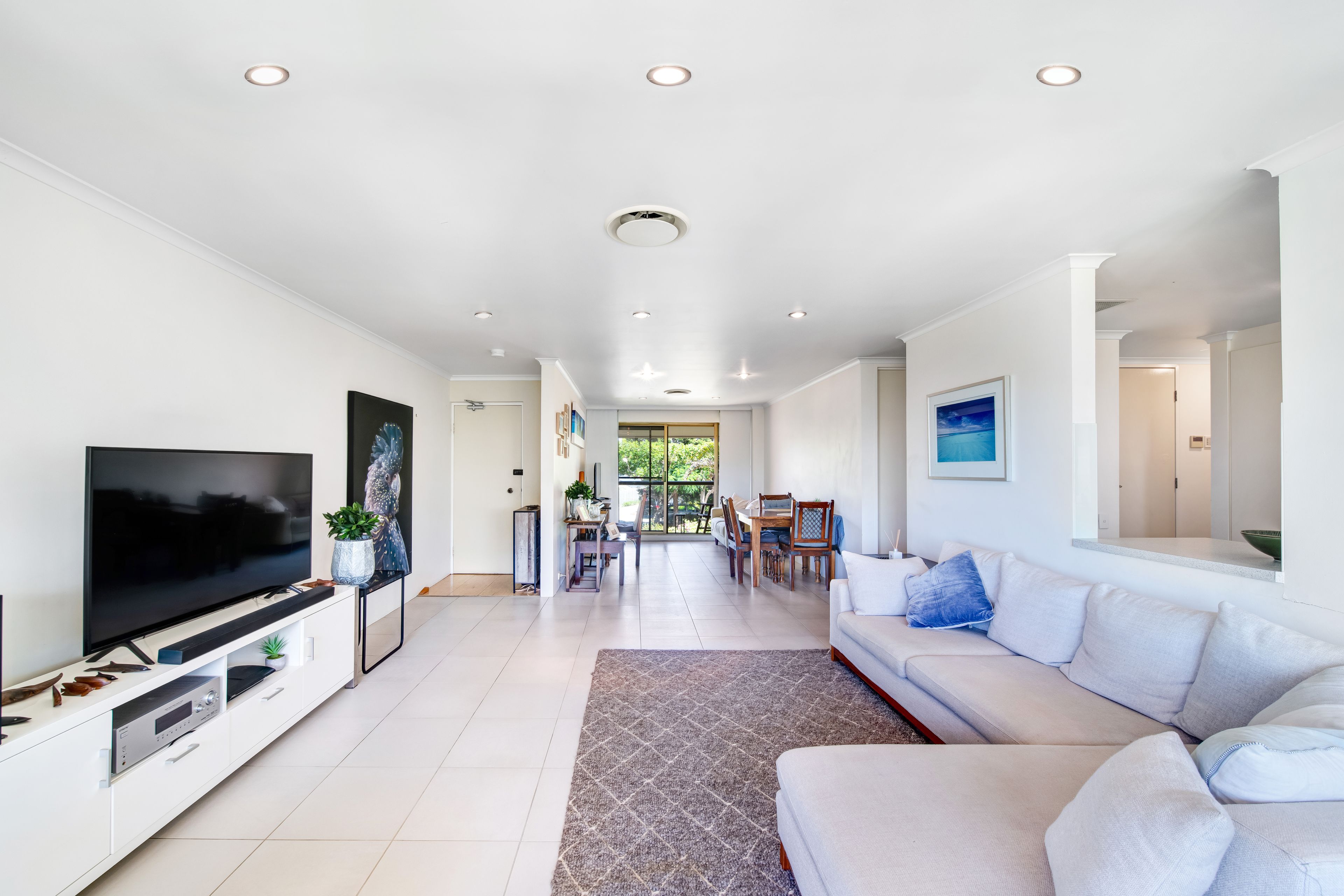8/170-174 Mooloolaba Road, Buderim, QLD 4556