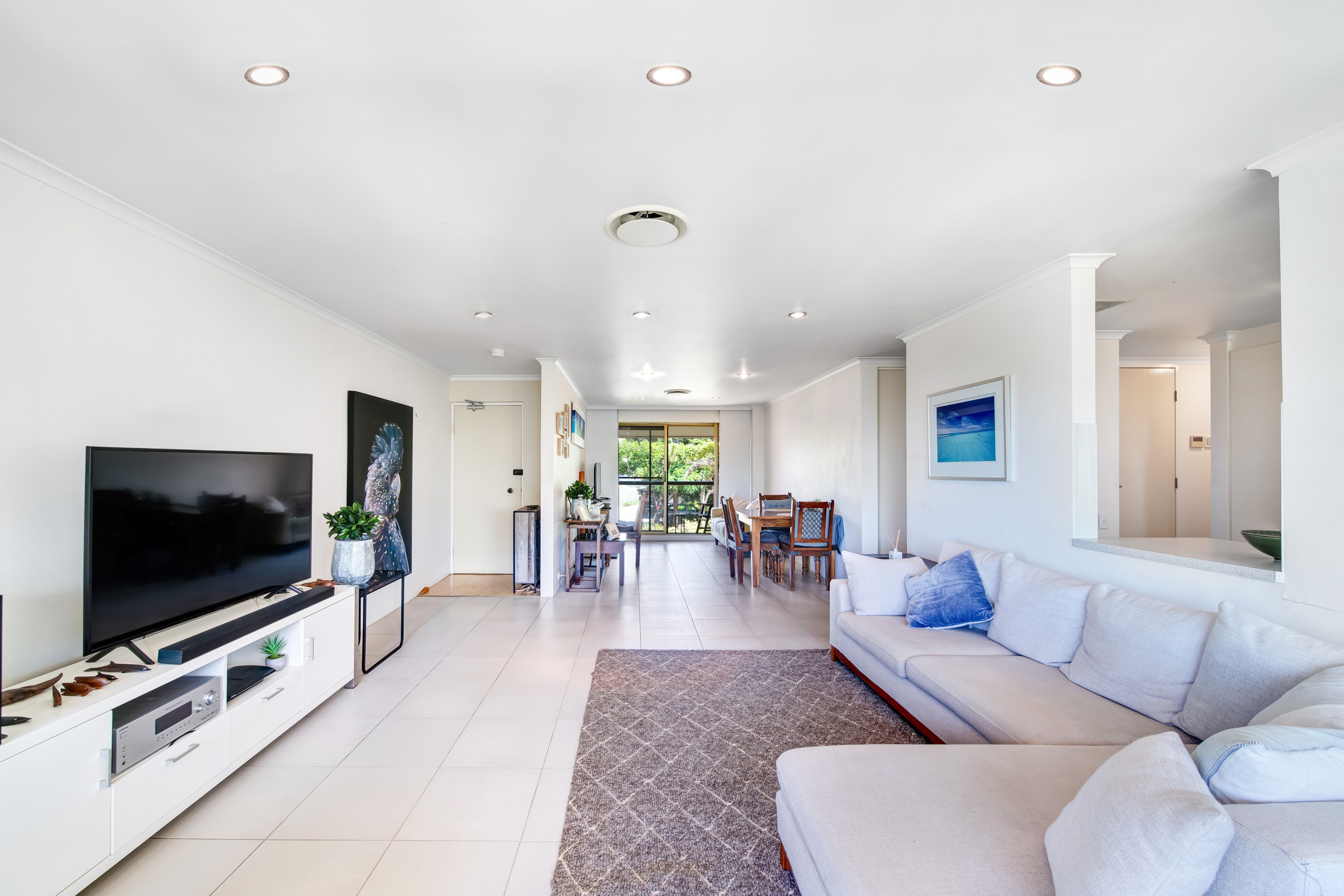 8/170-174 Mooloolaba Road, Buderim, QLD 4556