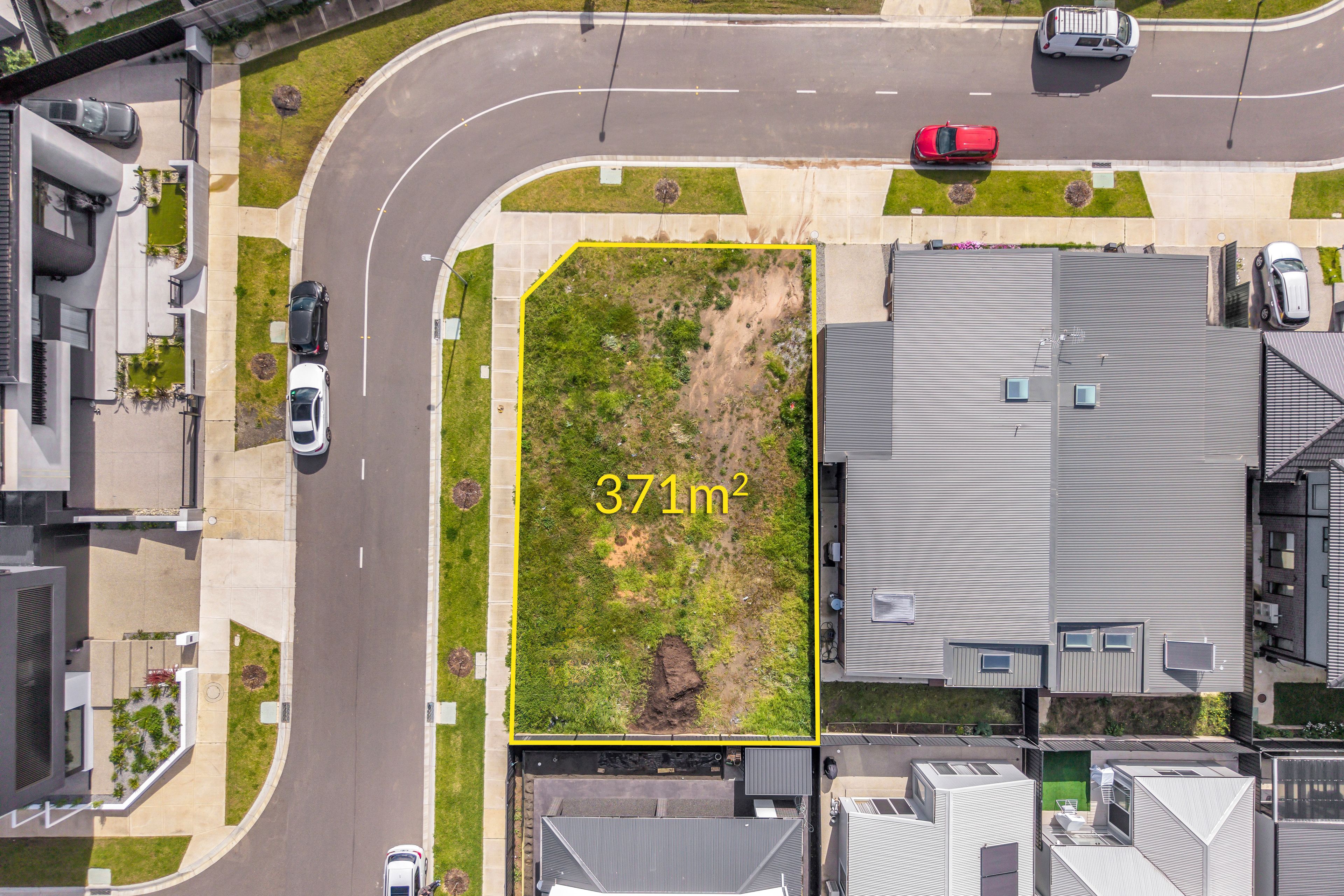 36 Alyssa Street — photo from Ray White Glenroy