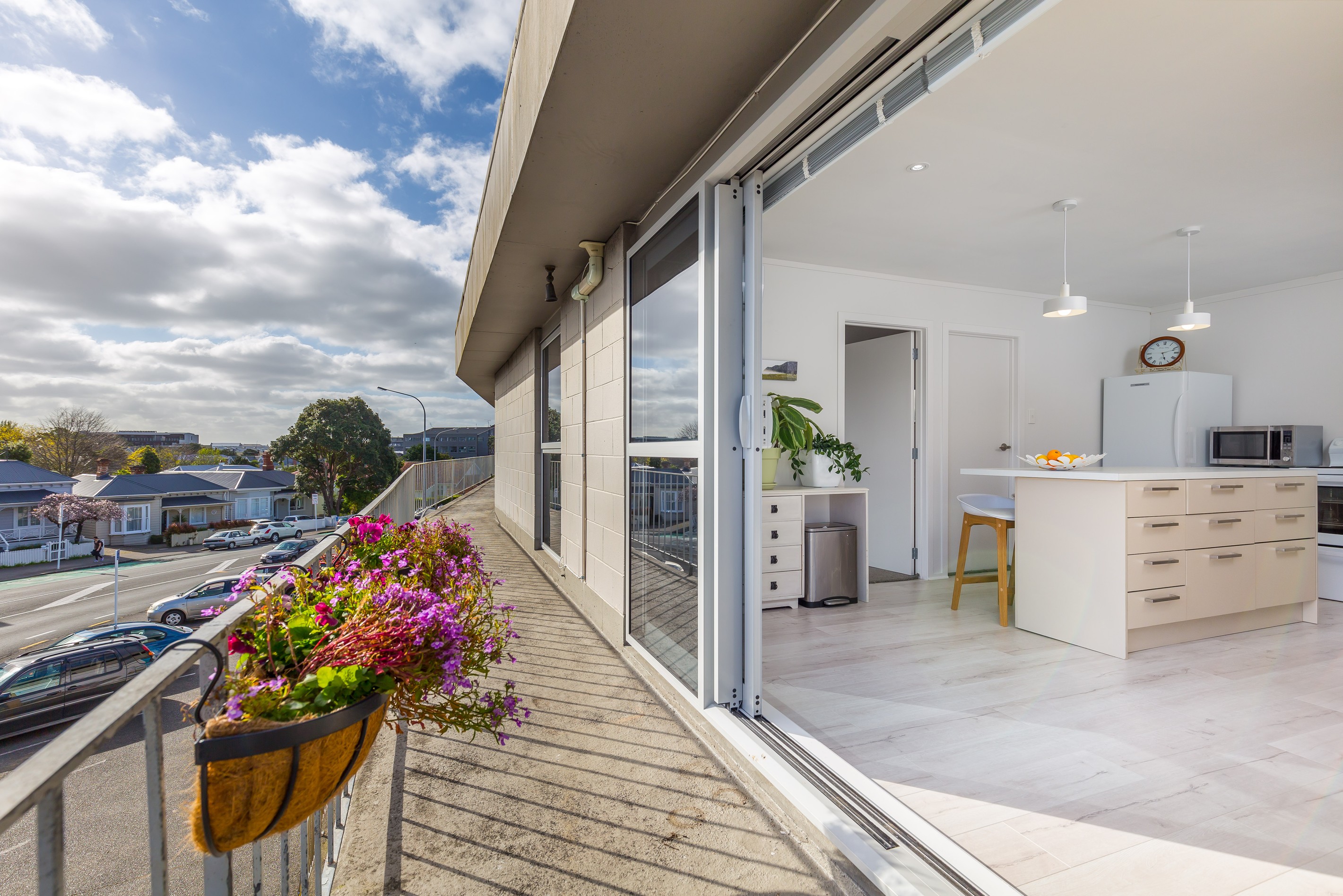 66 Mount Eden Road, Mount Eden, Auckland City