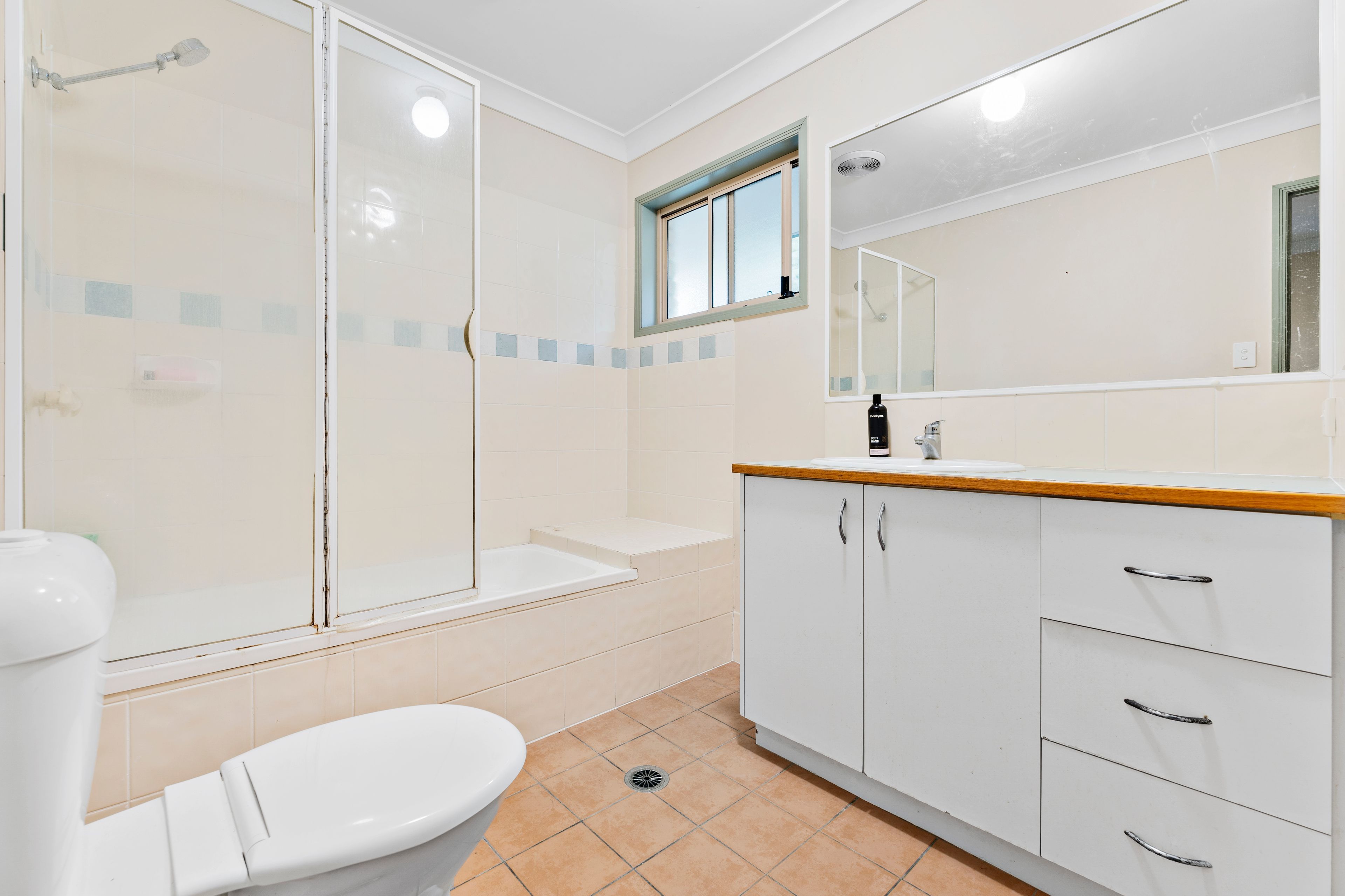 45/70 Allingham Street, Kuraby, QLD 4112 Home for Sale Ray White