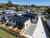 20 Mataura Place photo 21