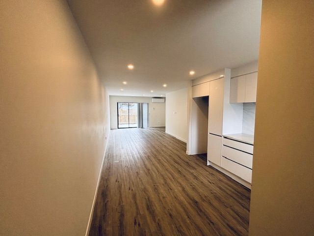 B/89 Oreil Avenue, West Harbour, Waitakere City