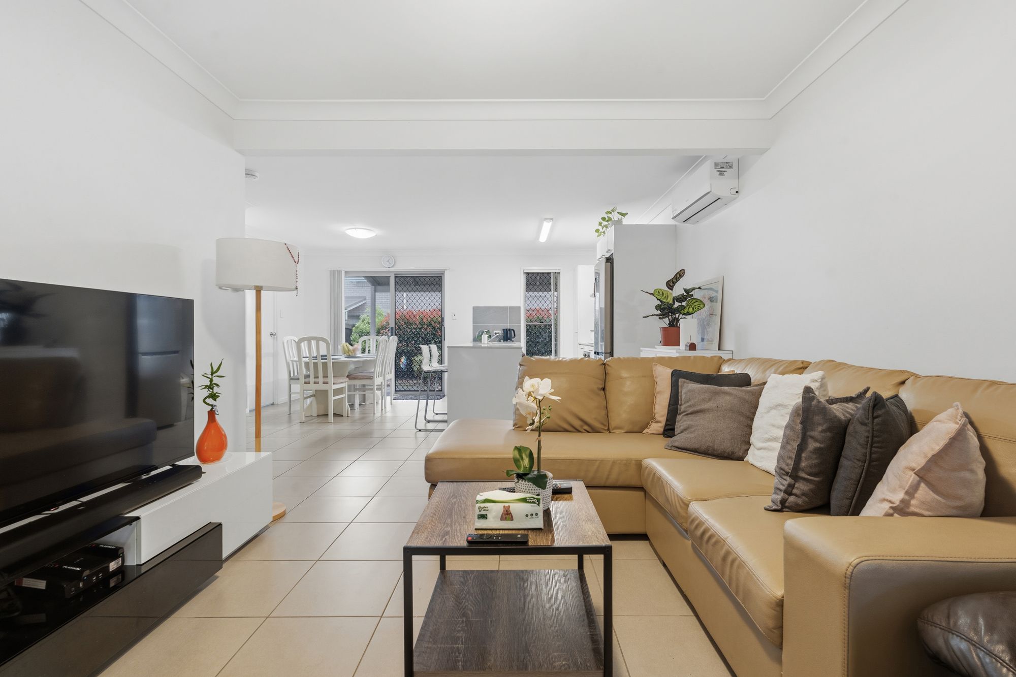 111/6-44 Clearwater Street, Bethania, QLD 4205