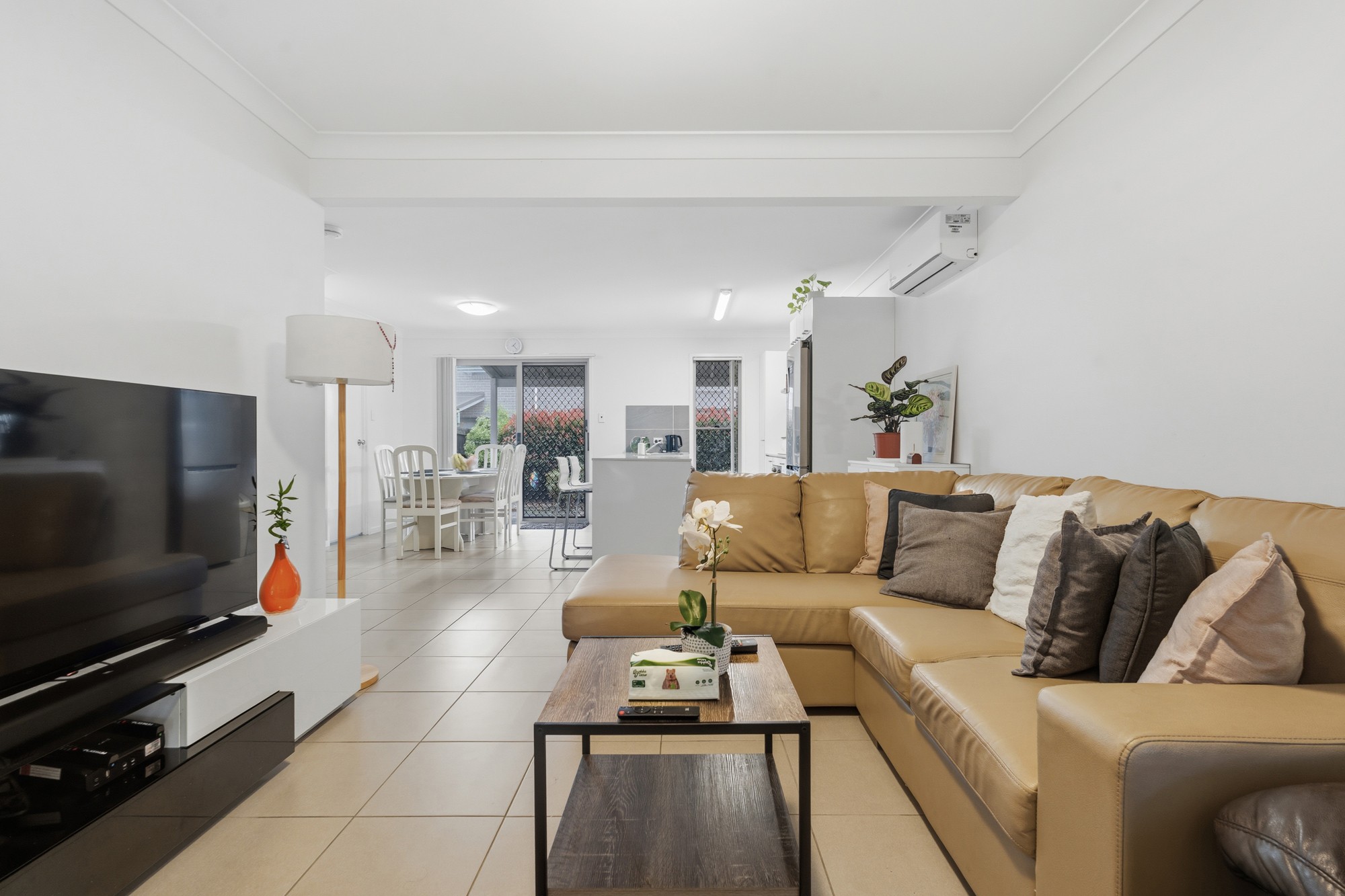 111/6-44 Clearwater Street, Bethania, QLD 4205