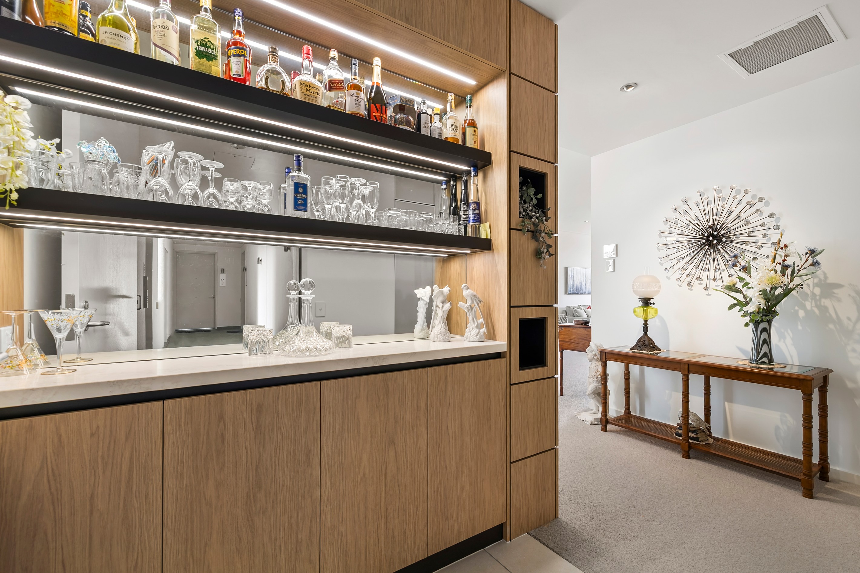 40/2 Seaward Lane, Marcoola, QLD 4564