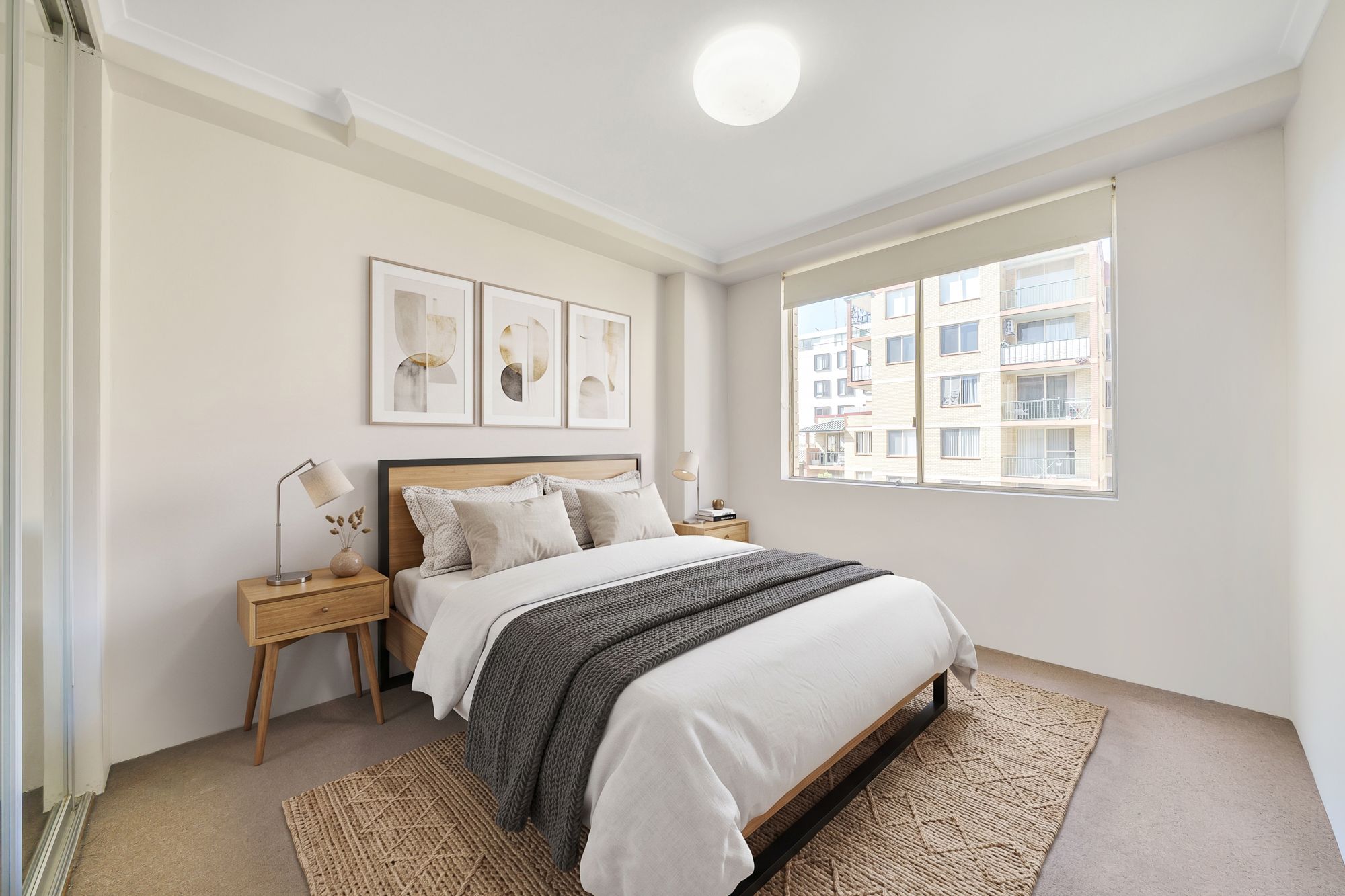 22/460-482 Jones Street — photo 3 of 10