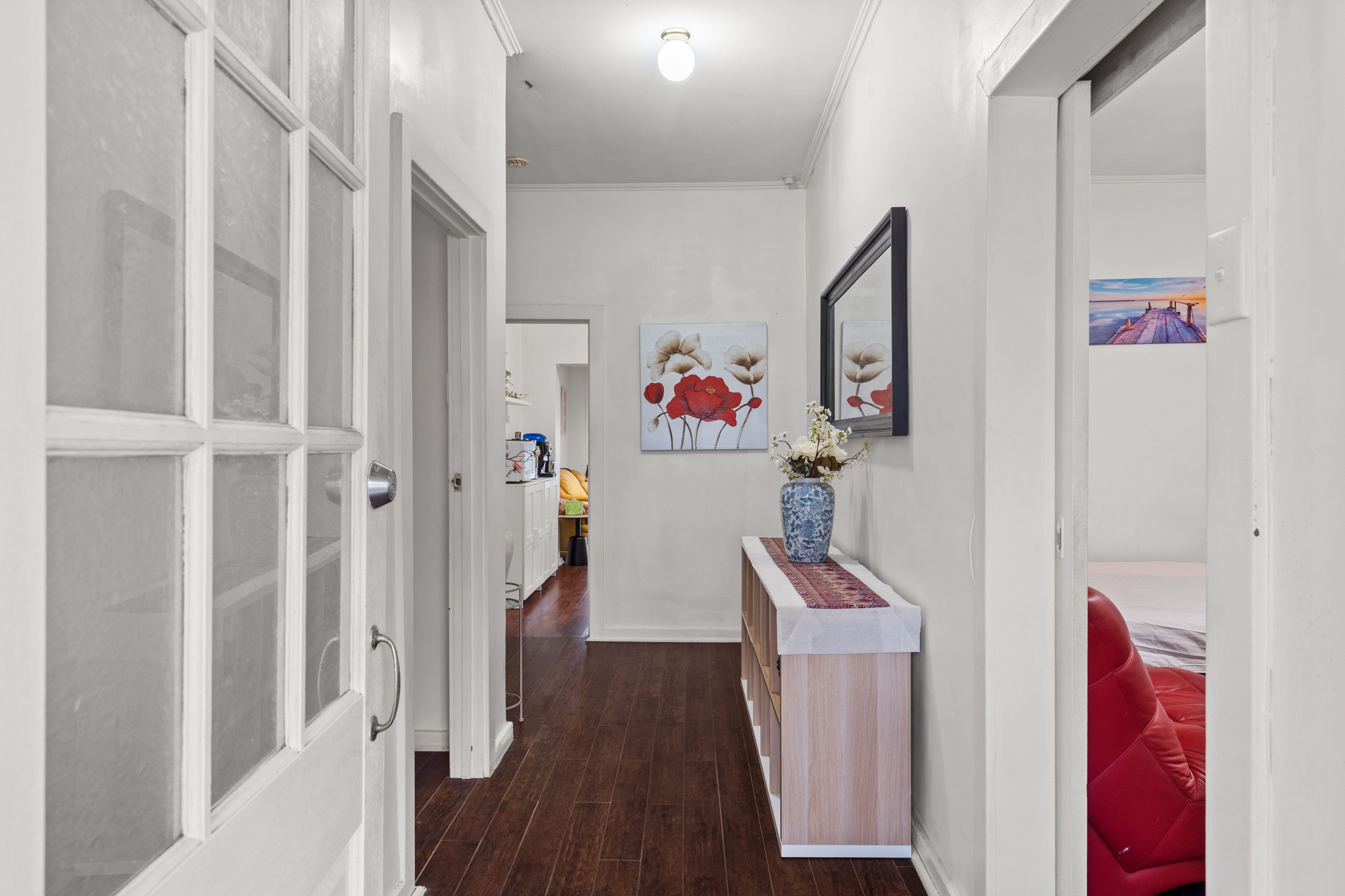 46 Alexandra Street — photo 7 of 30