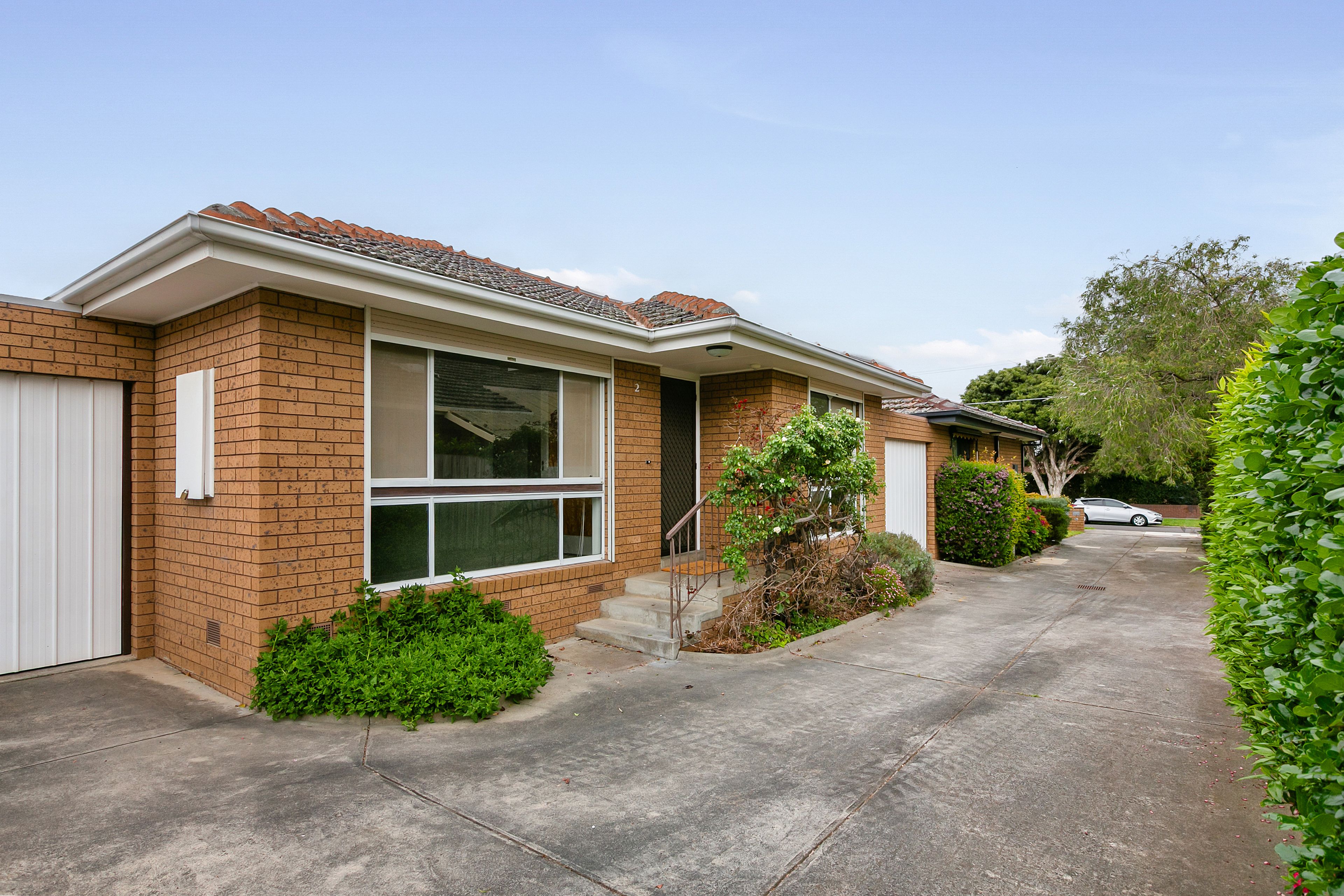 2/6 Charles Street — photo from Ray White Preston