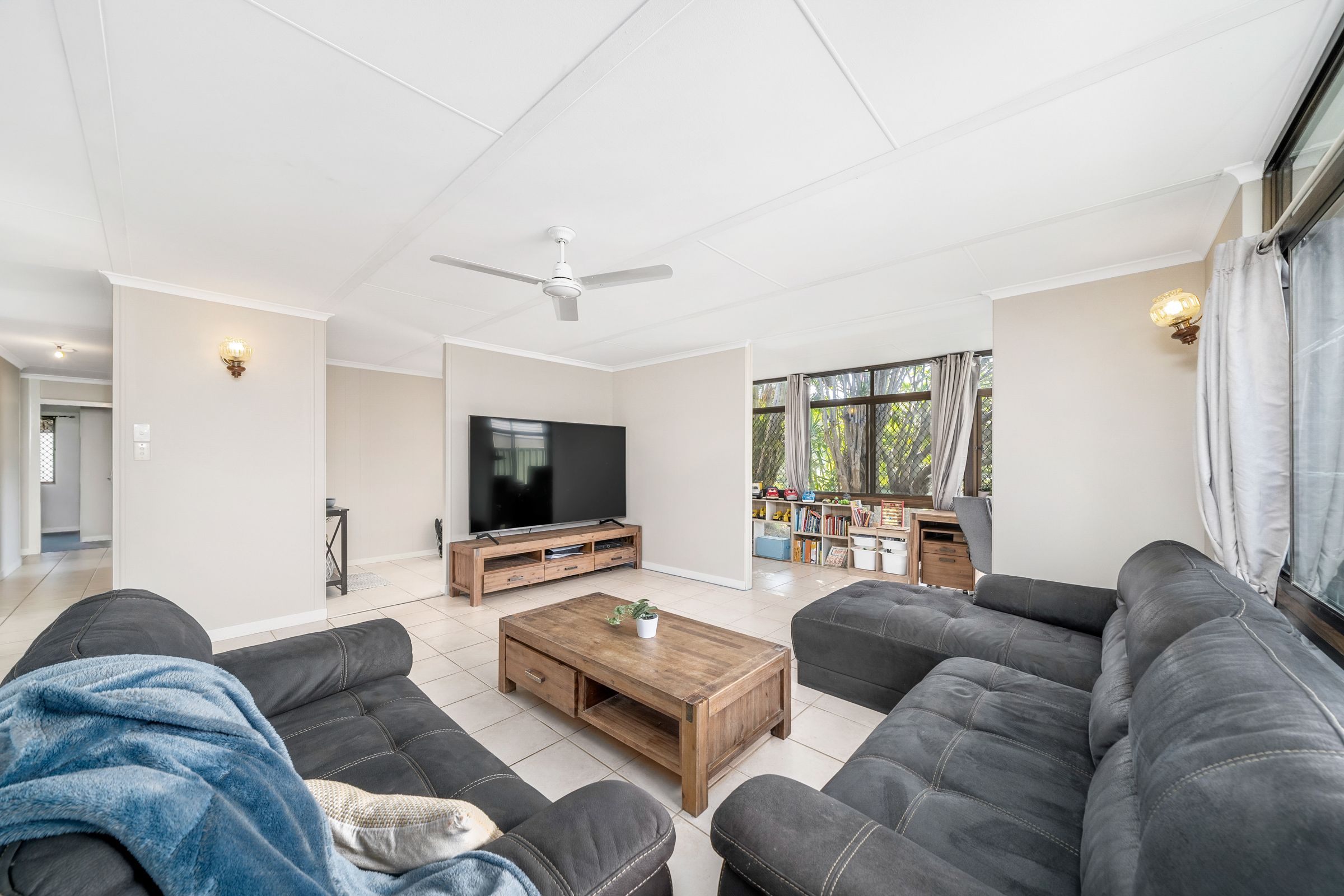 277 Elizabeth Avenue, Clontarf, QLD 4019 House for Sale Ray White