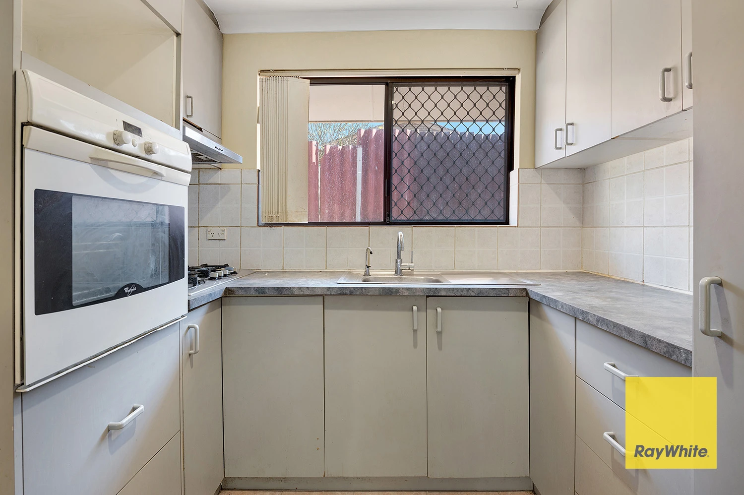 17 Corriedale Place, Thornlie, WA 6108