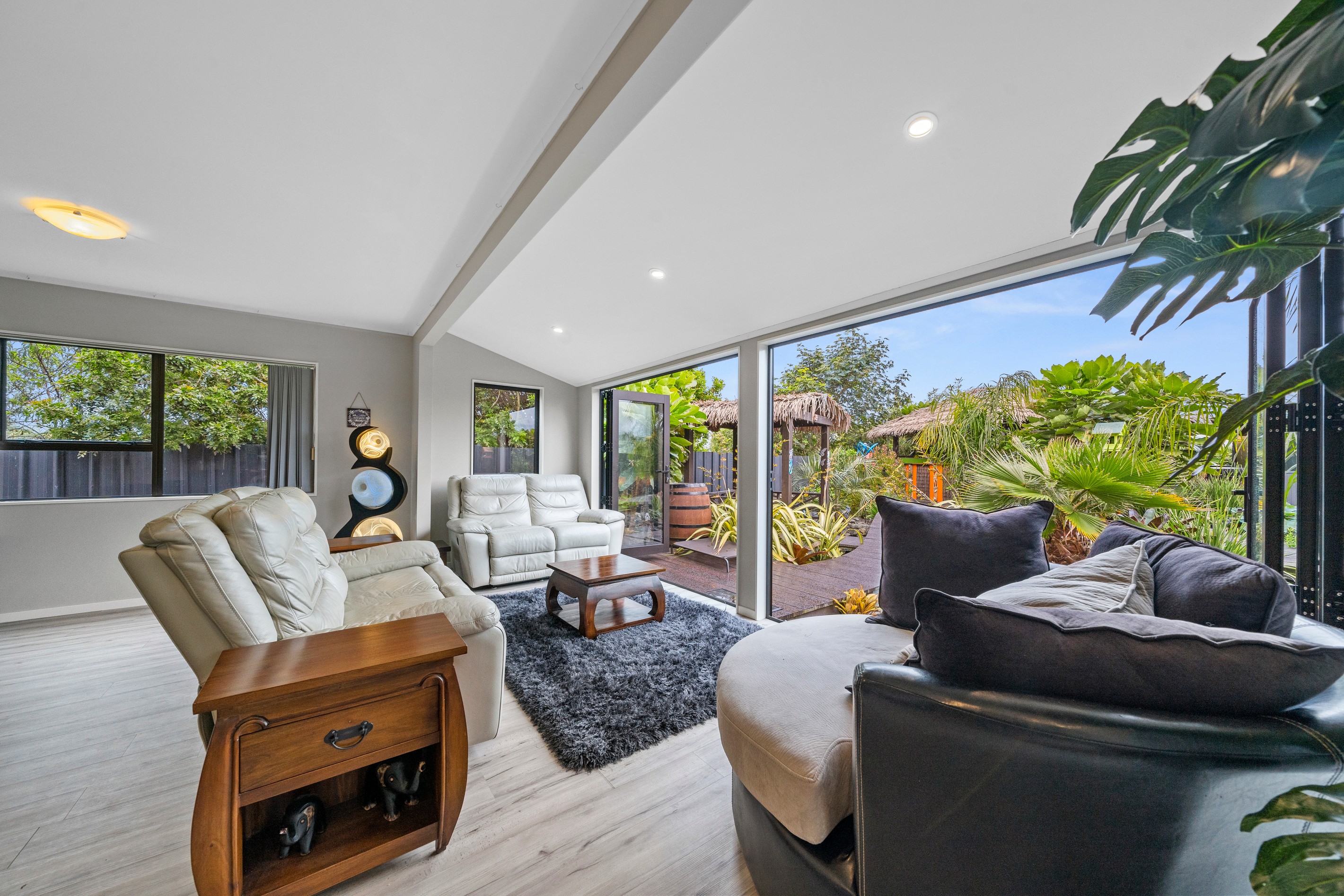 27 Chums Road, Paraparaumu Beach, Kapiti Coast District