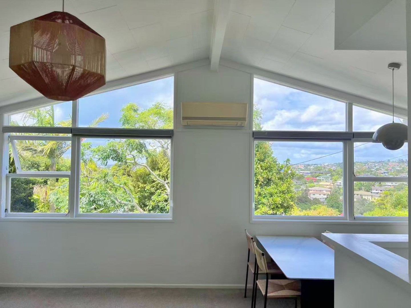 156 Carlisle Road, Northcross, North Shore City