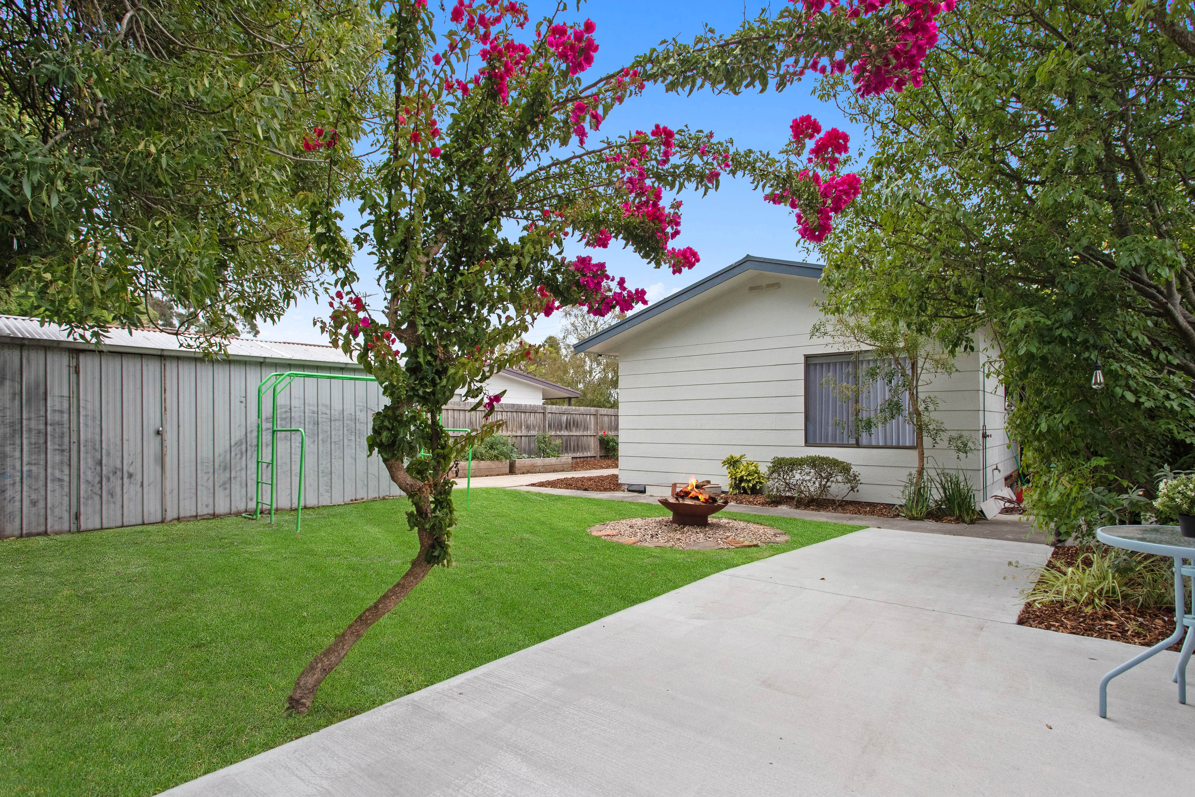 33 Wonthaggi Road — photo 12 of 13