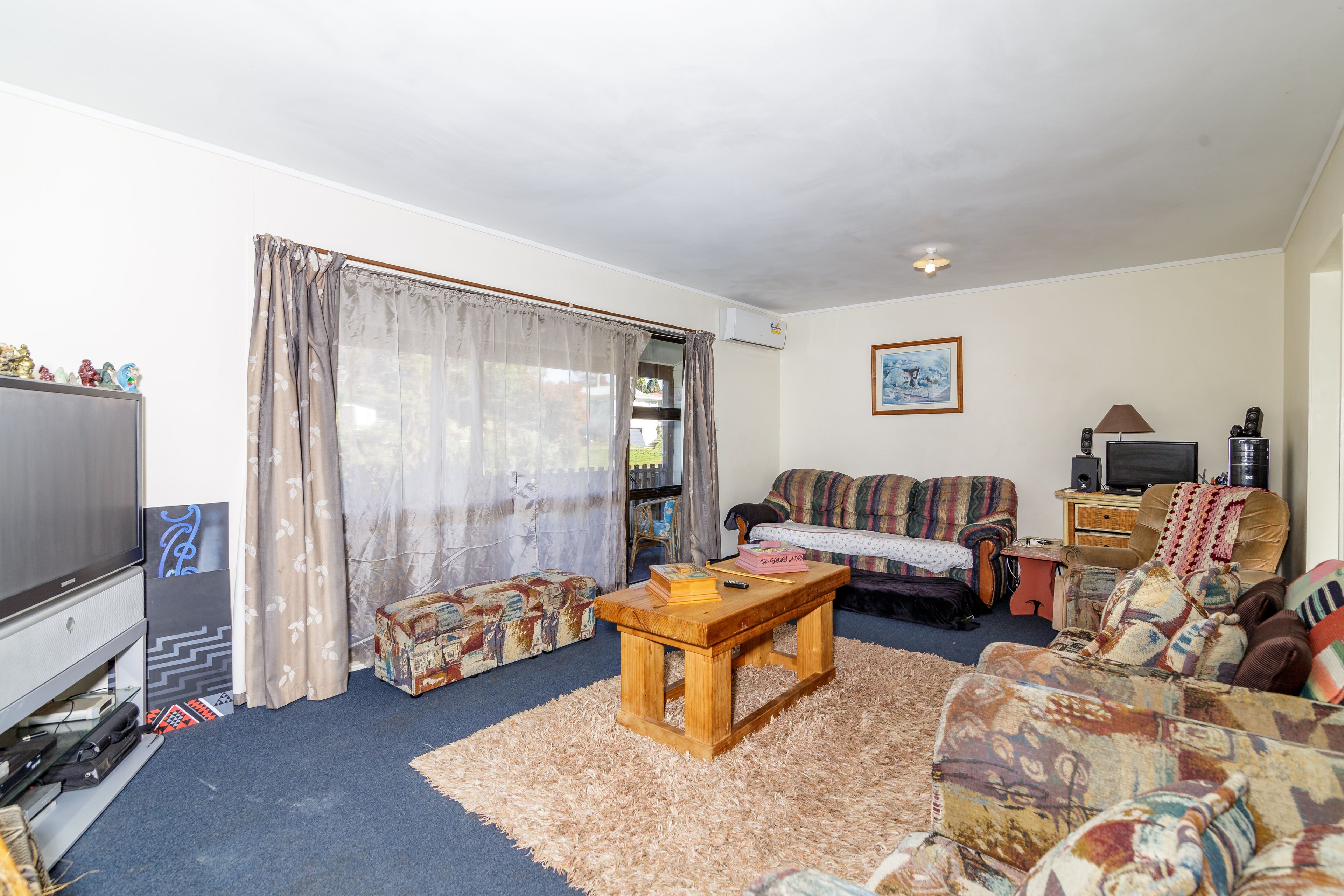 42B Susan Street, Pukehangi, Rotorua District
