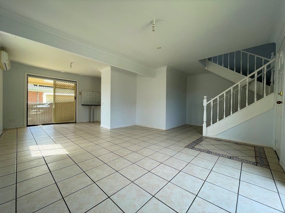 11/50 Victoria Road, Macquarie Fields, NSW 2564