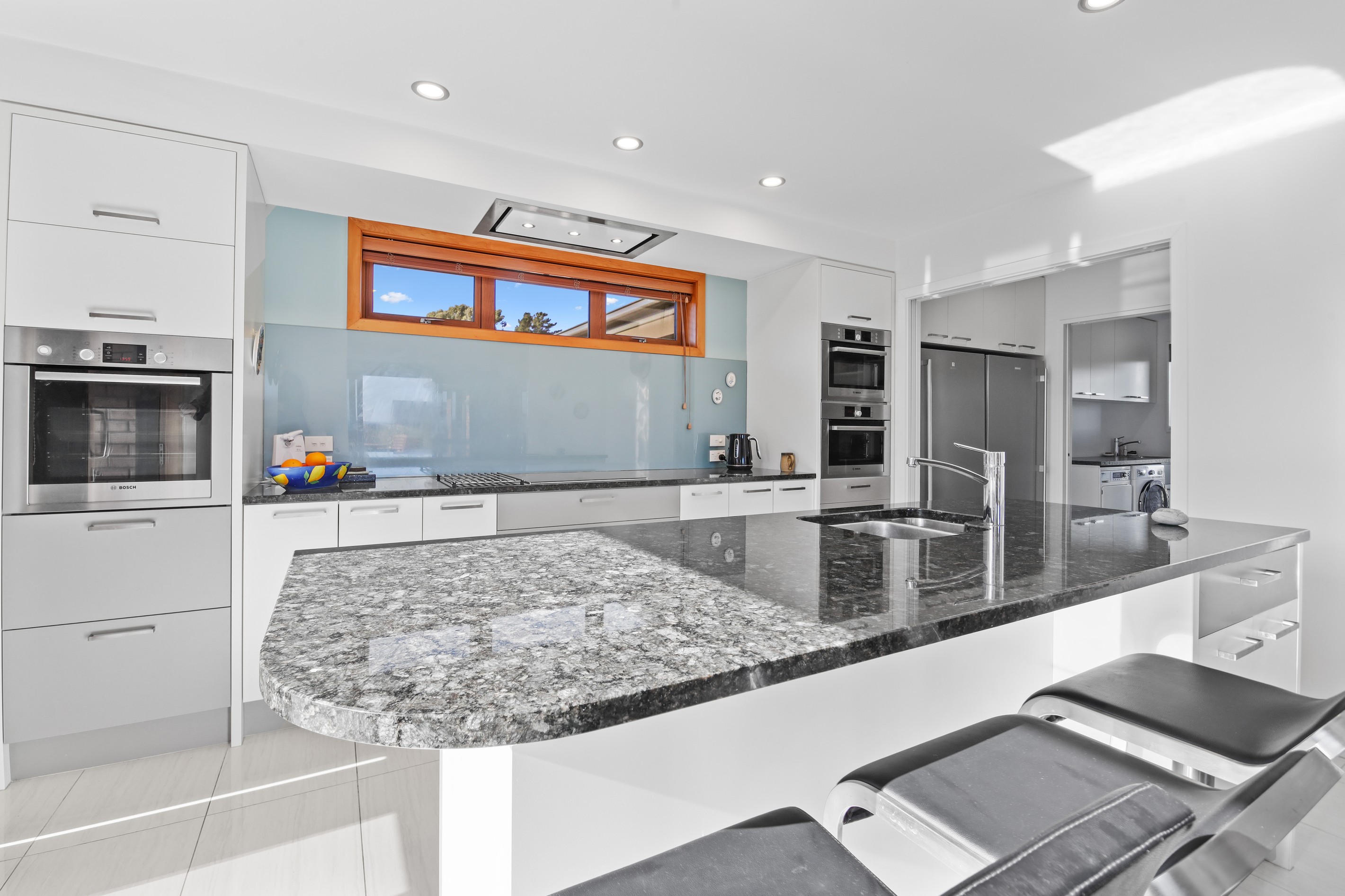 304 Kennedys Bush Road, Kennedys Bush, Christchurch City