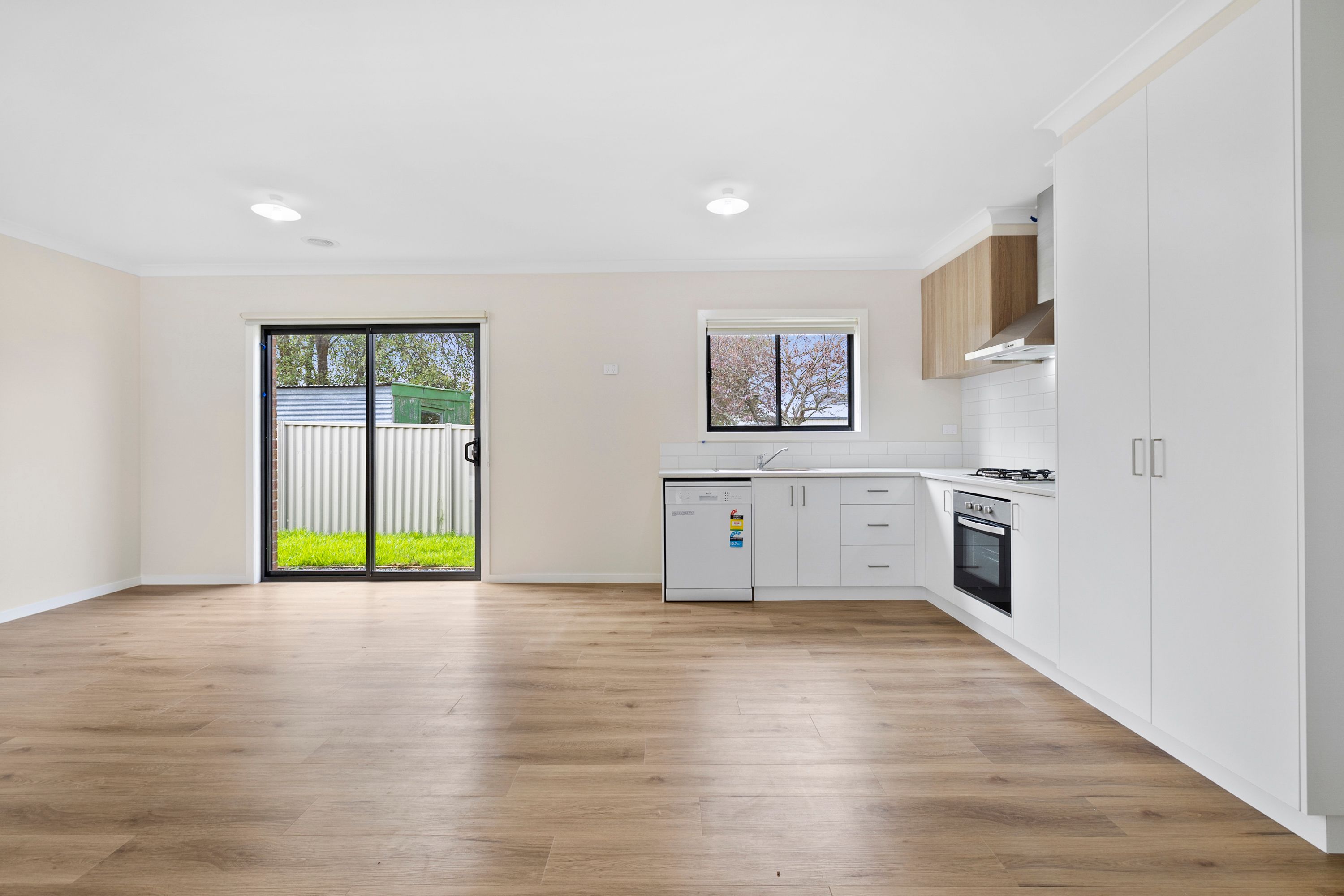 5/14-16 Morgan Street, Sebastopol, VIC 3356