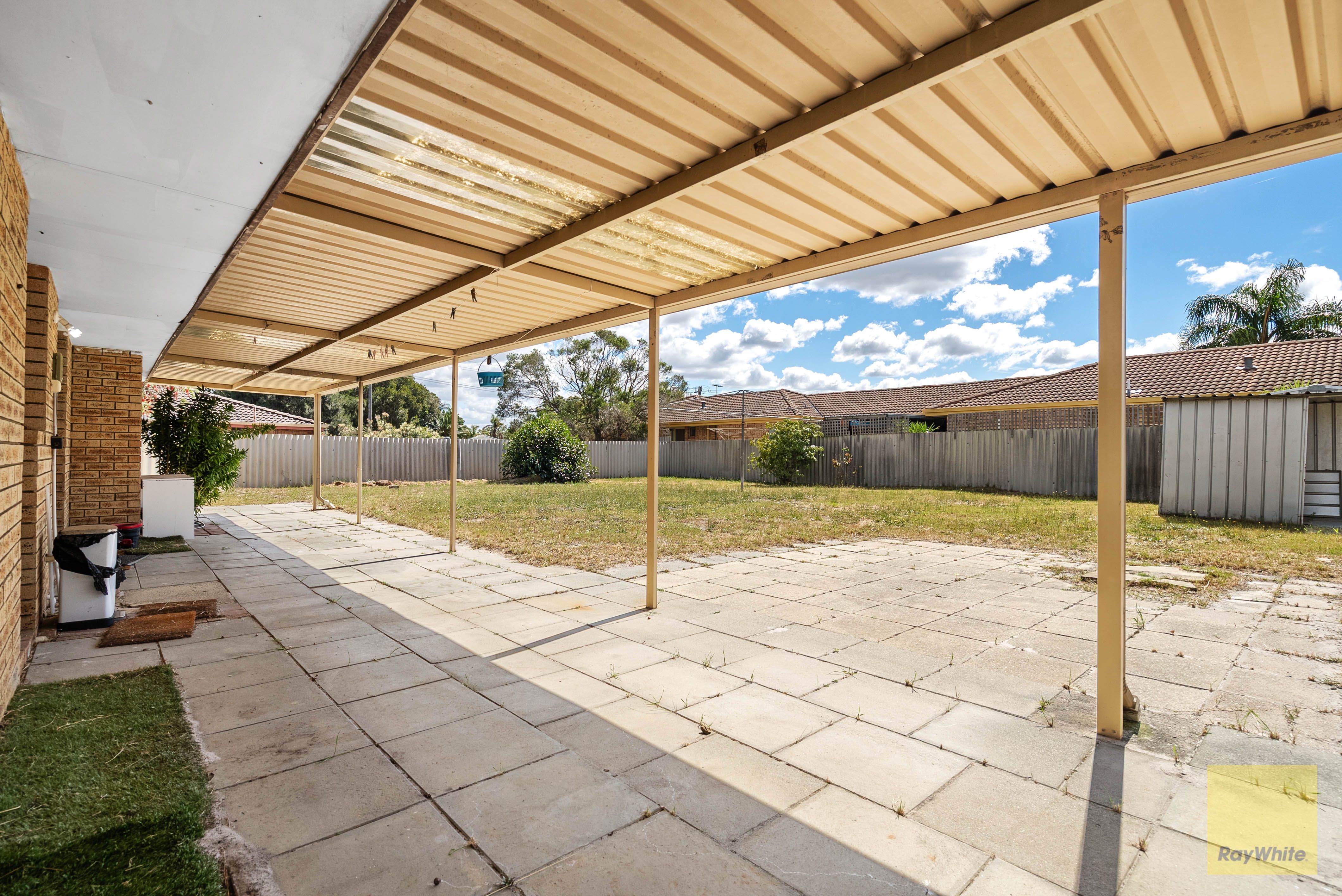 4 Walker Place — photo 19 of 22