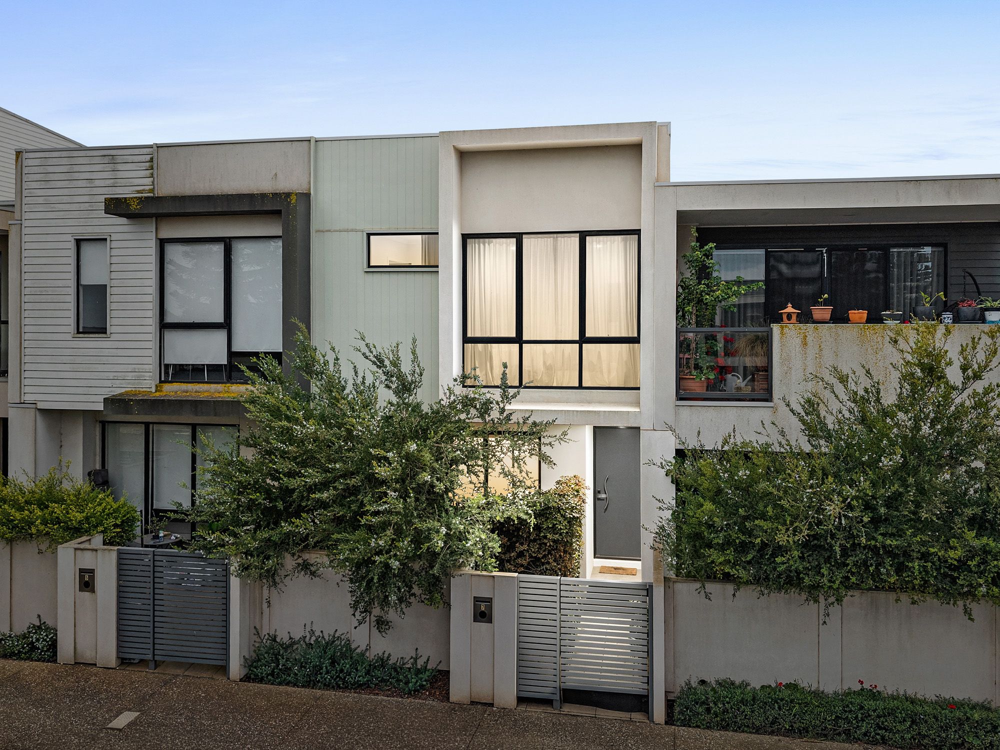 7 Quay Boulevard — photo from Ray White Werribee