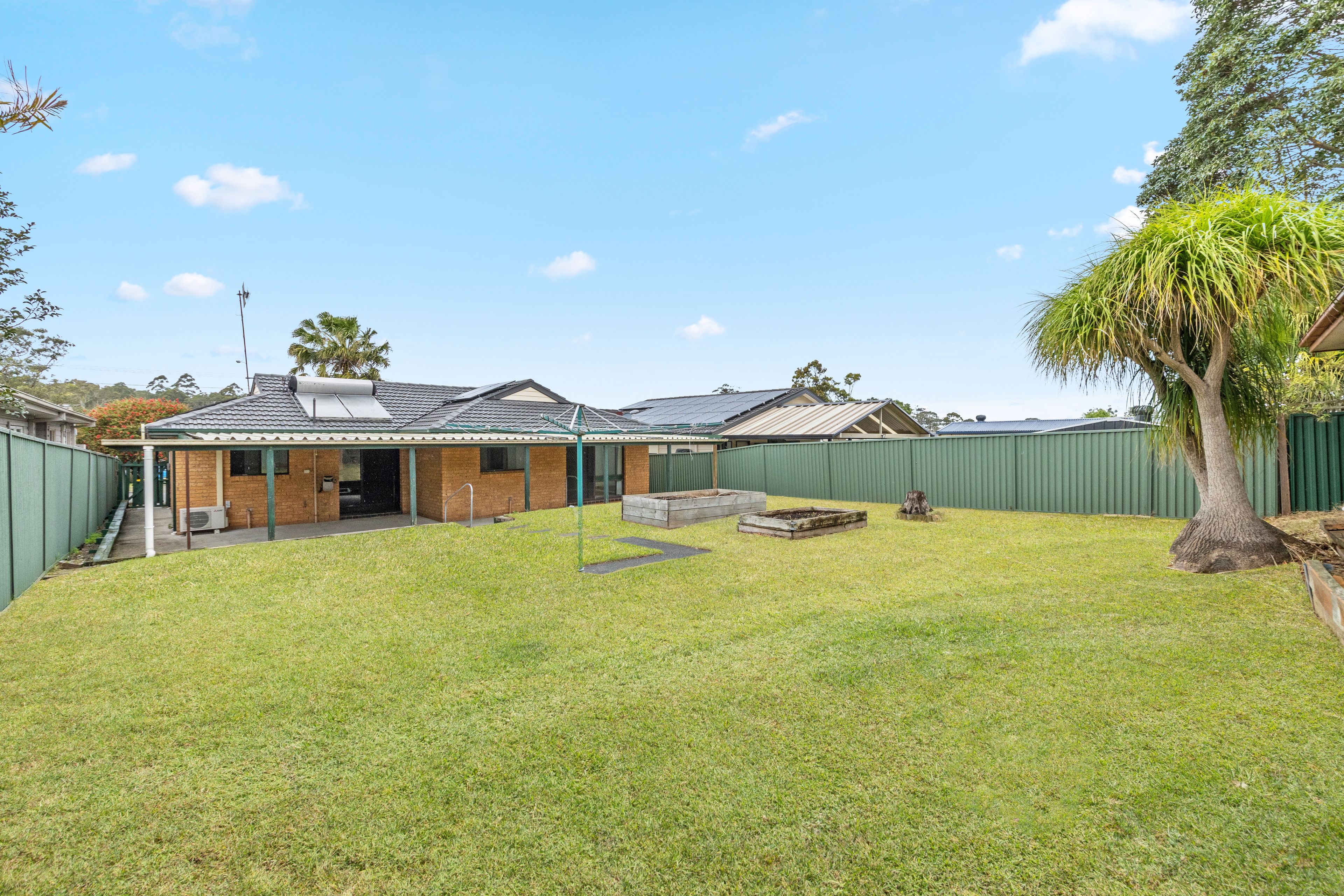 56 Richardson Road — photo 12 of 12