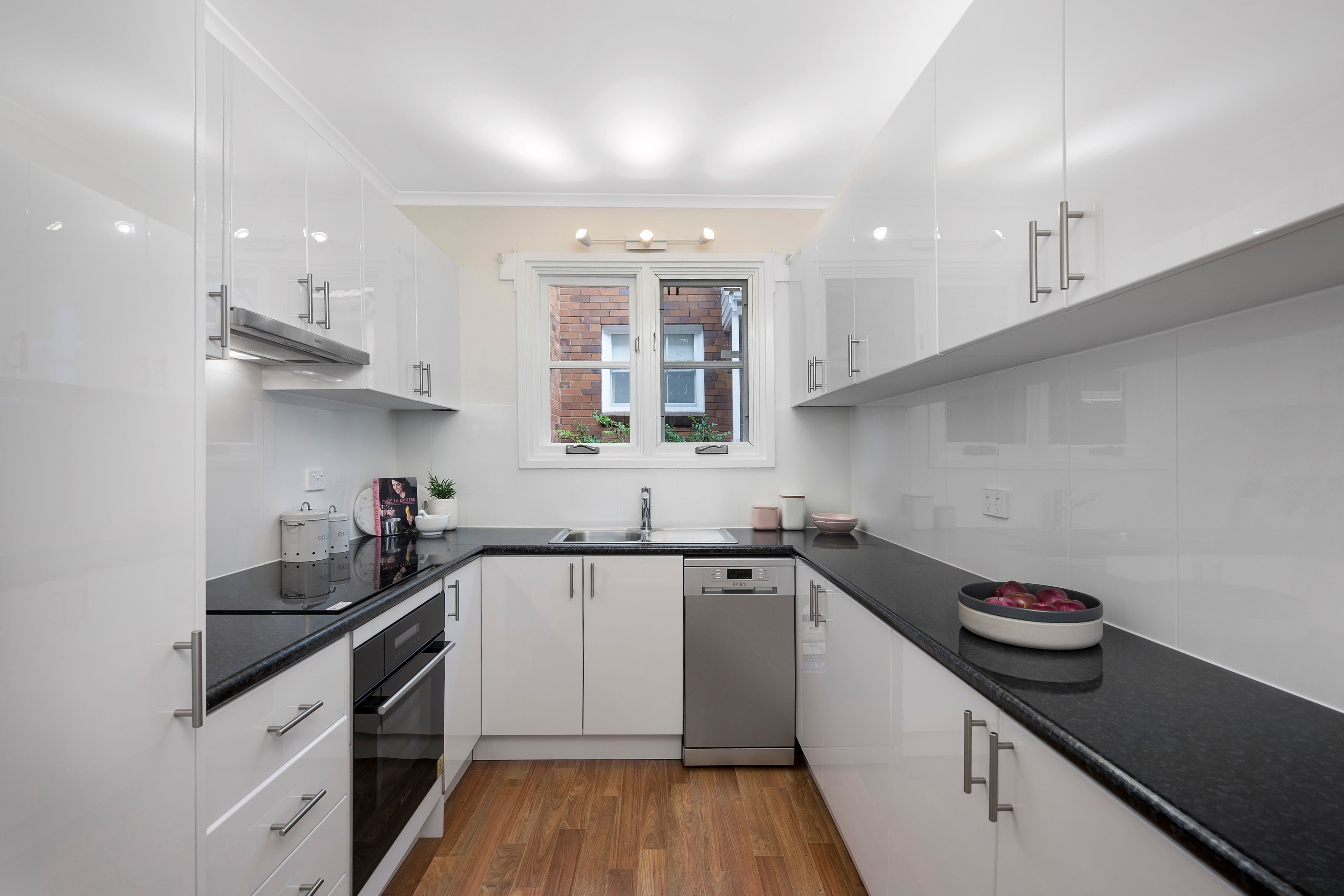 7/18-20 Greenwich Road, Greenwich, NSW 2065