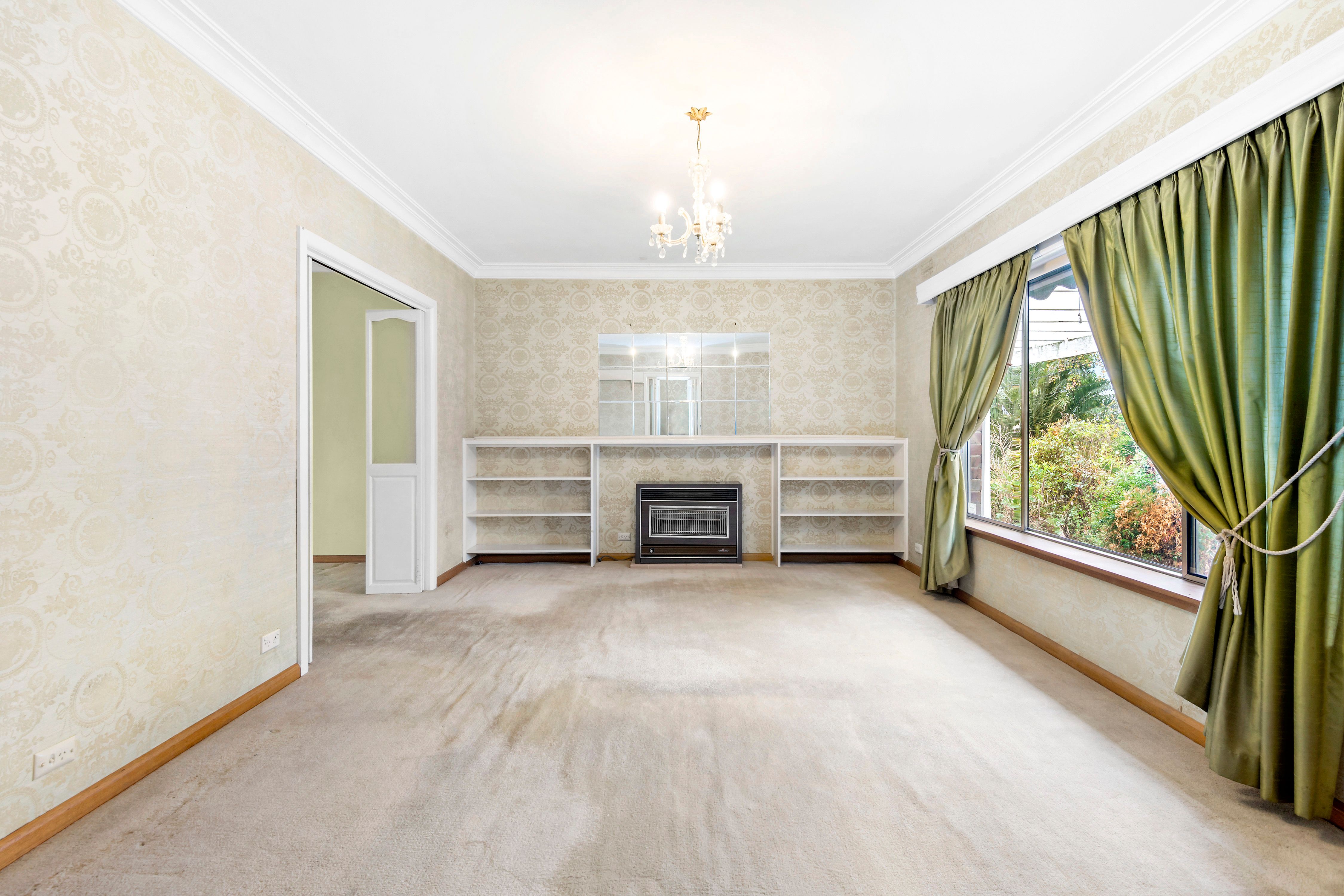 6 Bushbury Court, Hughesdale, VIC 3166