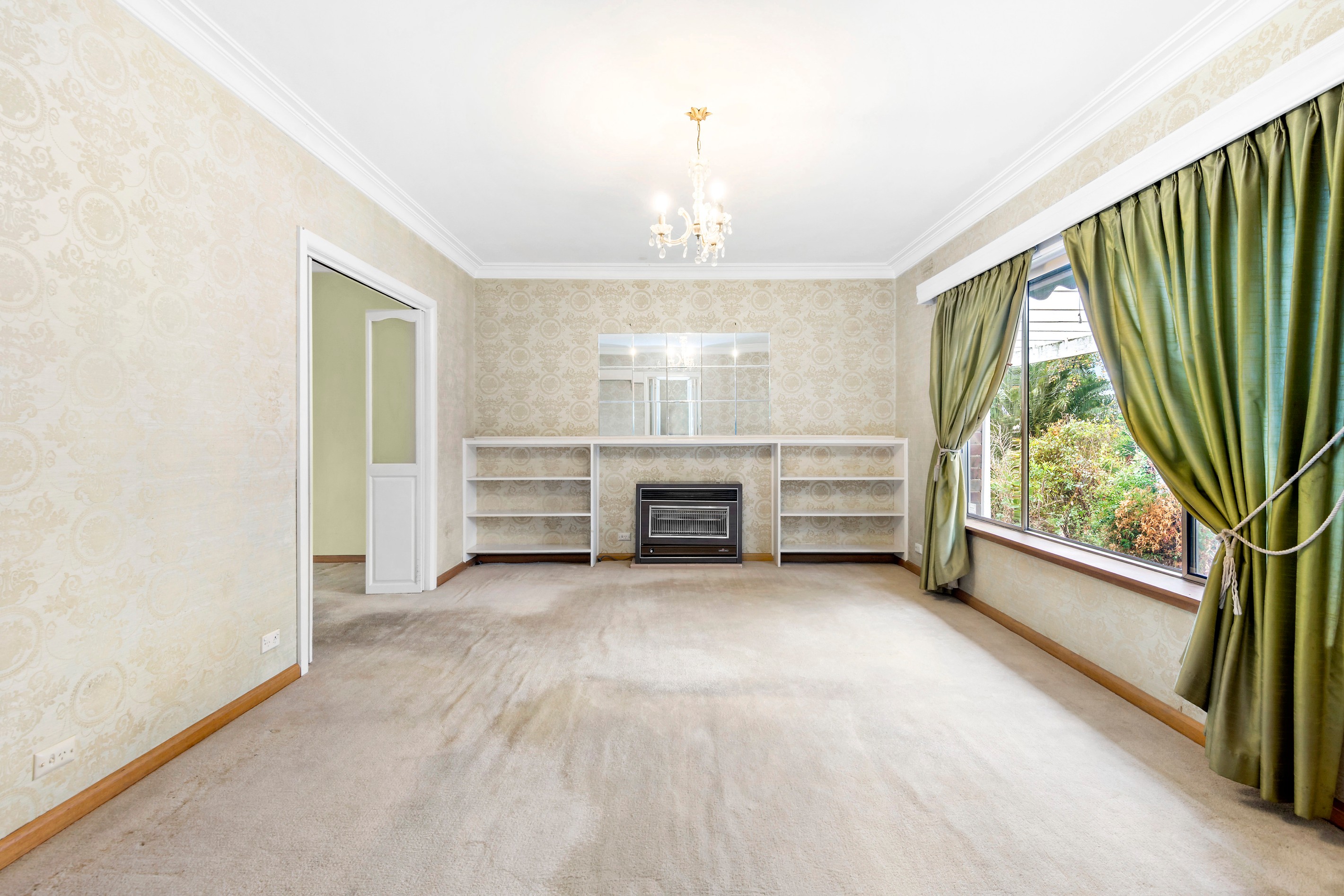 6 Bushbury Court, Hughesdale, VIC 3166