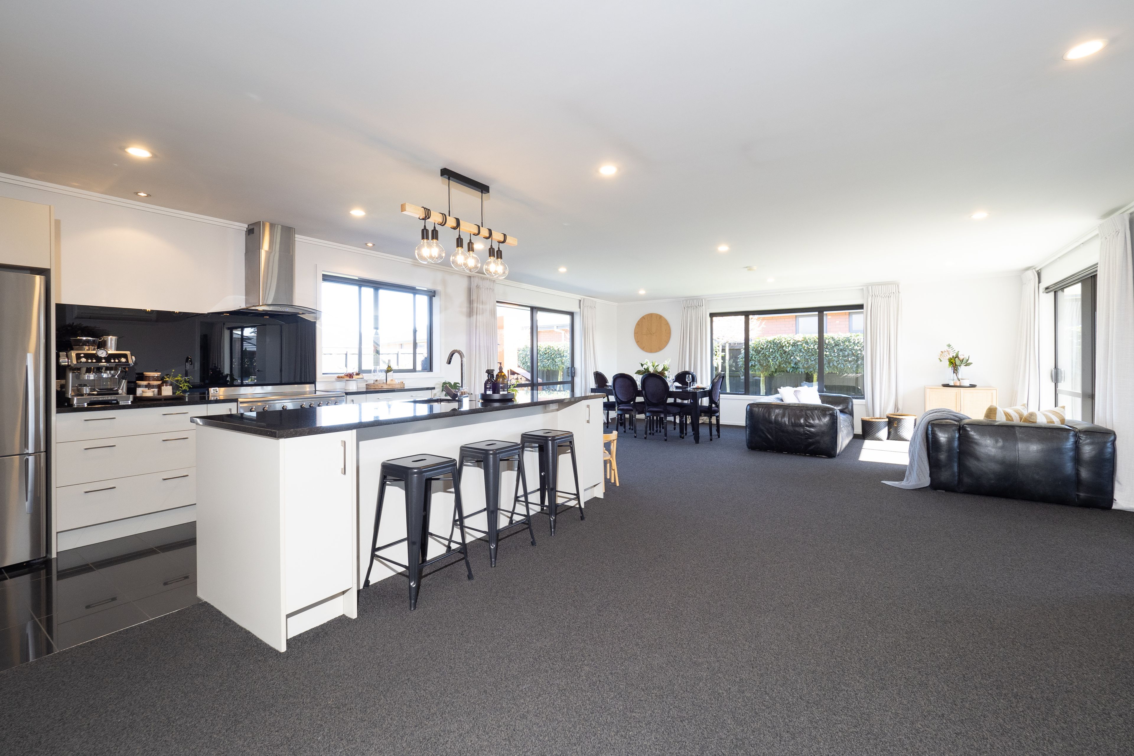 14 Magnolia Drive, Ashburton, Ashburton District