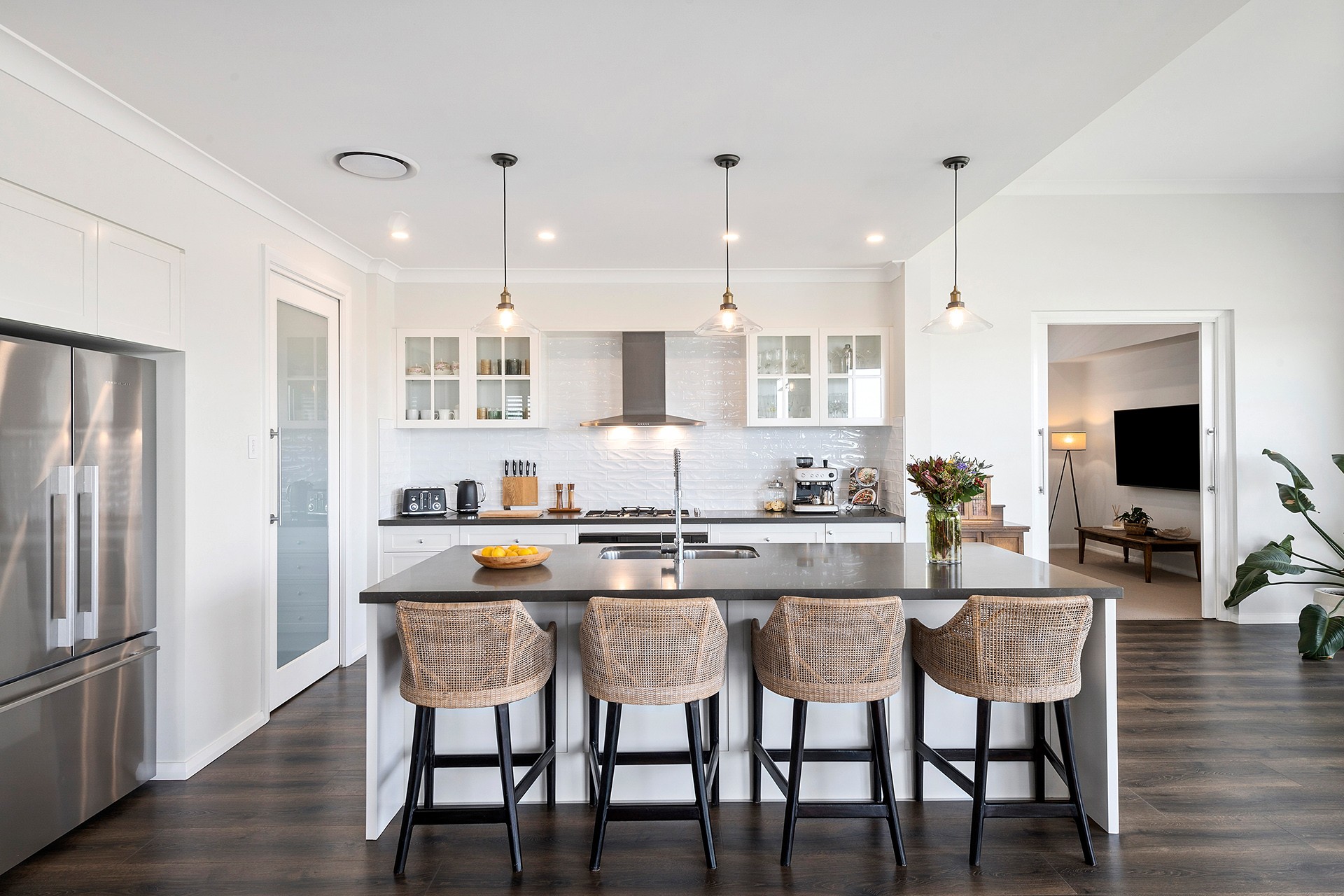 19 Eliza Street, Moss Vale, NSW 2577