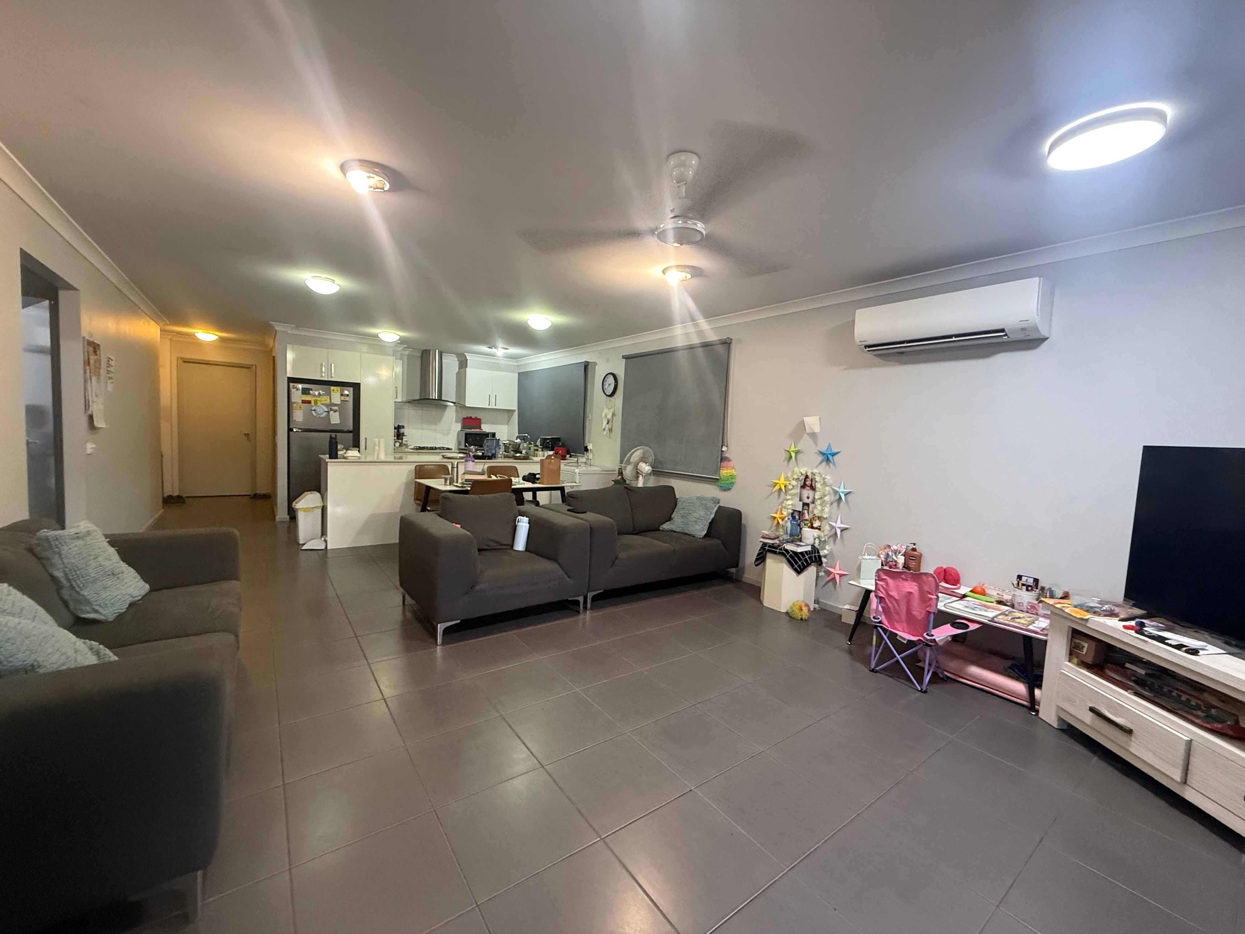 1/32 Clarendon Street — photo 9 of 17