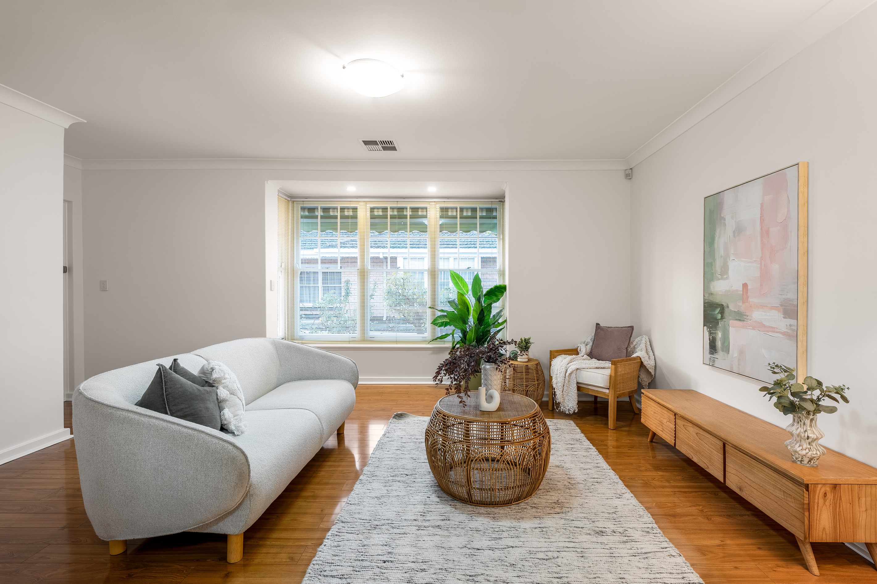 6/53 Brigalow Avenue, Kensington Gardens, SA 5068