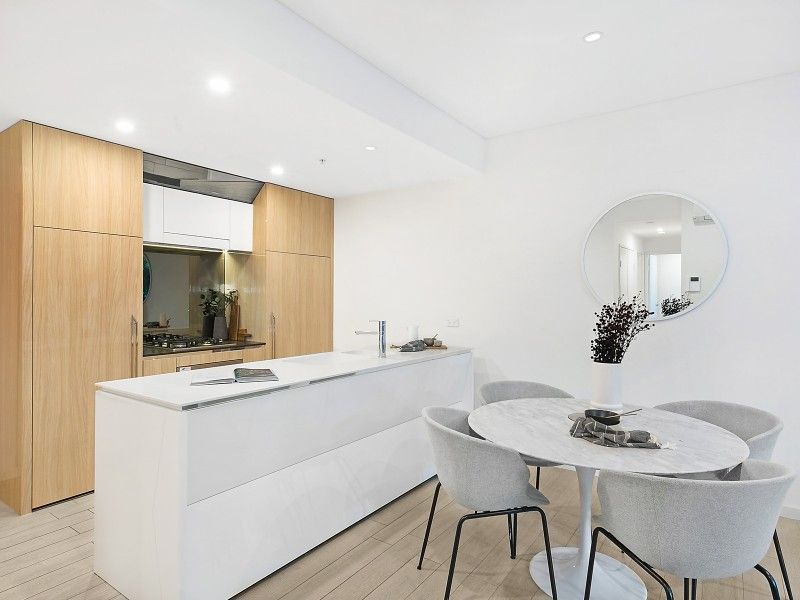 209/1a Burroway Road, Wentworth Point, NSW 2127