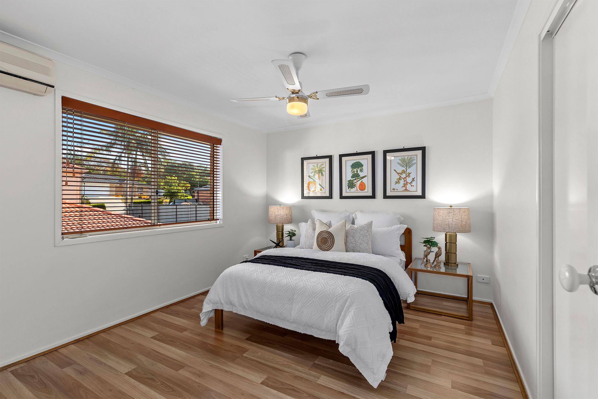 6 Carrington Place — photo 12 of 22