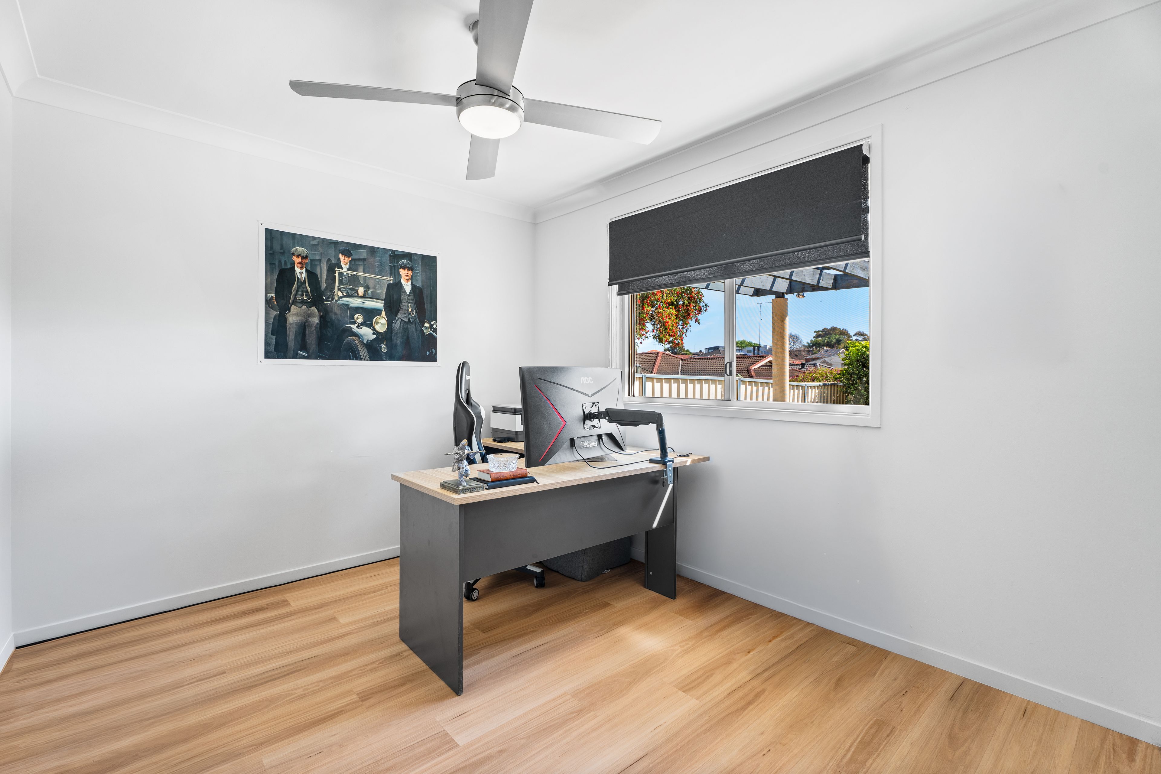 36 Buyu Road — photo 15 of 24