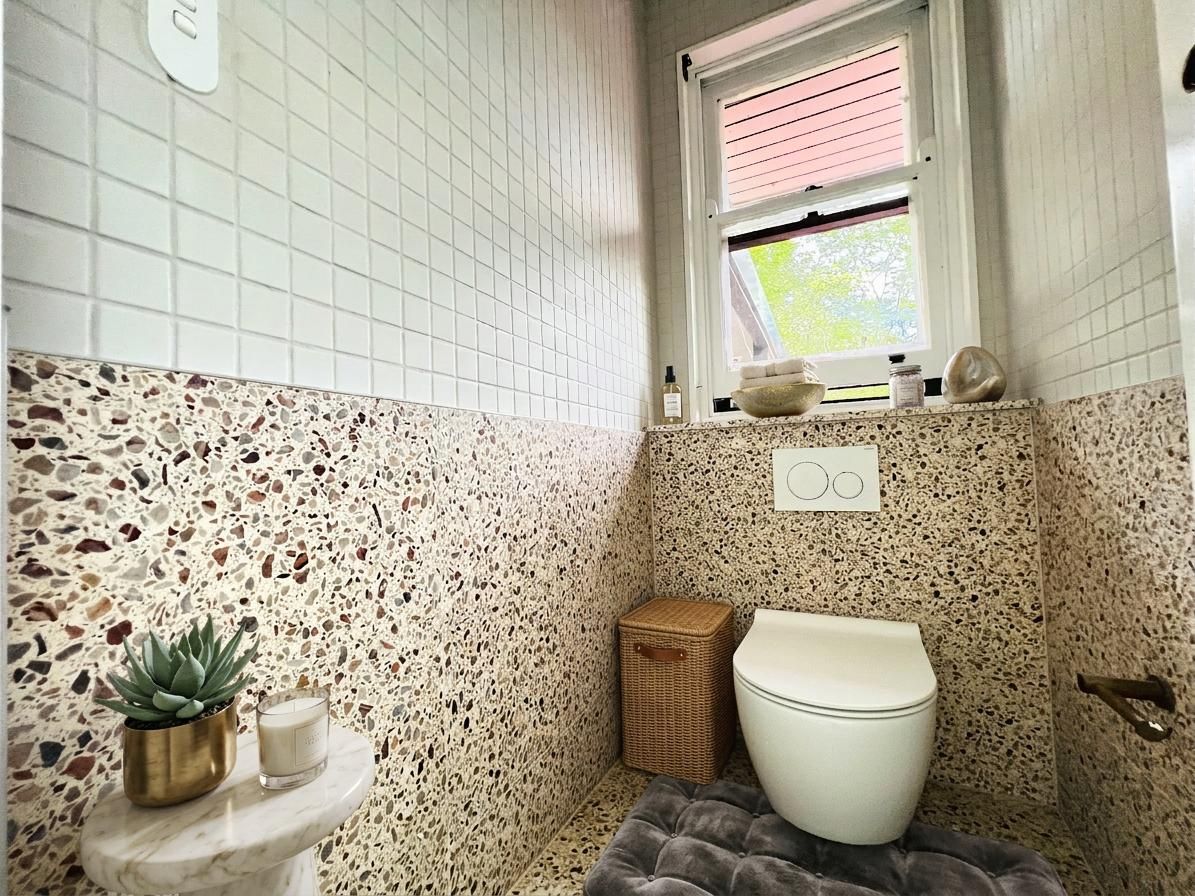 137 Burns Road — photo 7 of 15