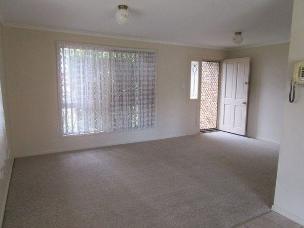 36 Mirrabook Street, Deception Bay, QLD 4508